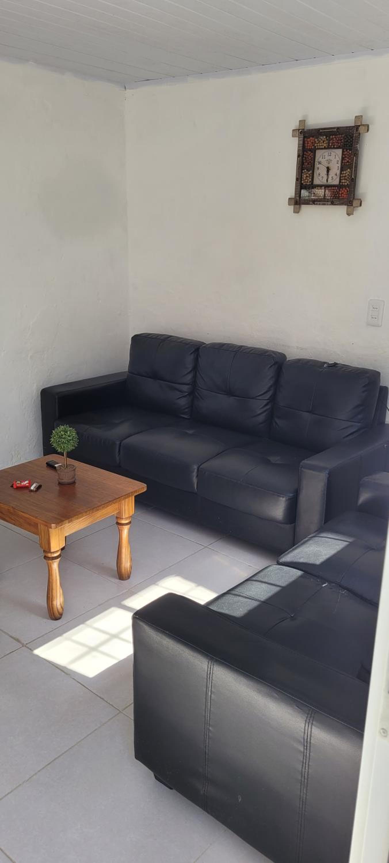 Apartamento Romian Los Gringuitos view 5