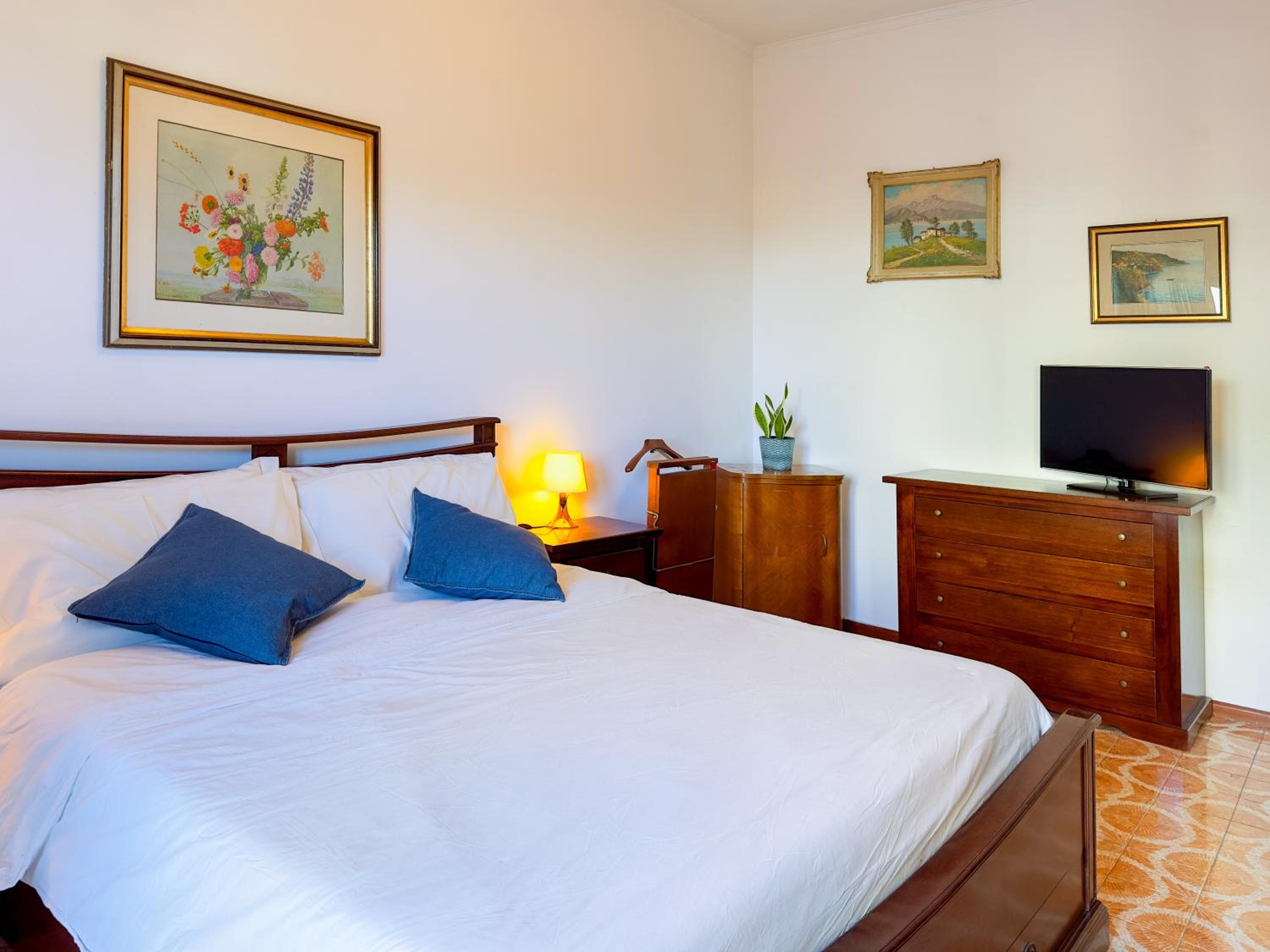 Old Fashion Pigneto - Luxurious Terrace & Comfort!