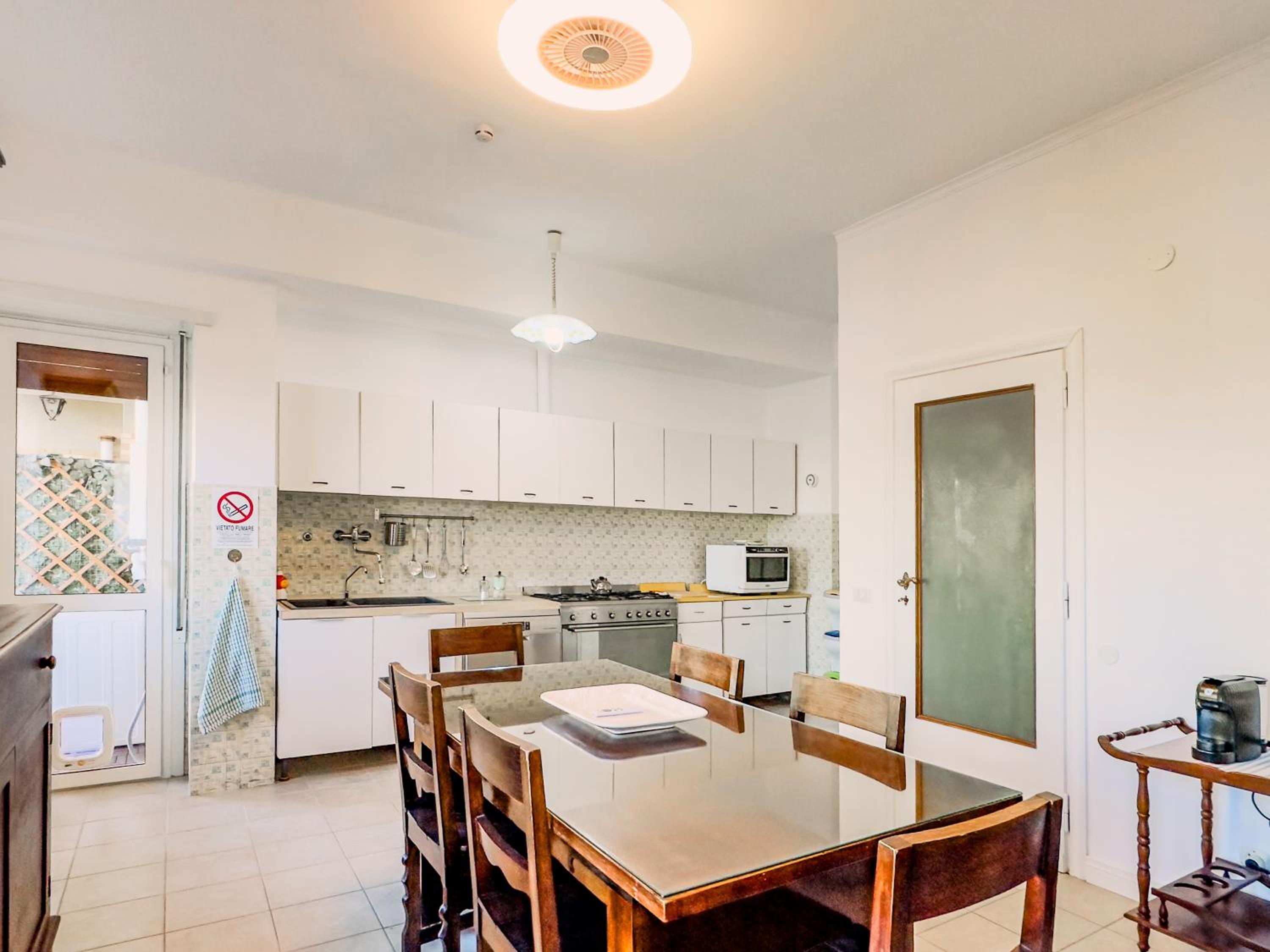 Old Fashion Pigneto - Luxurious Terrace & Comfort!