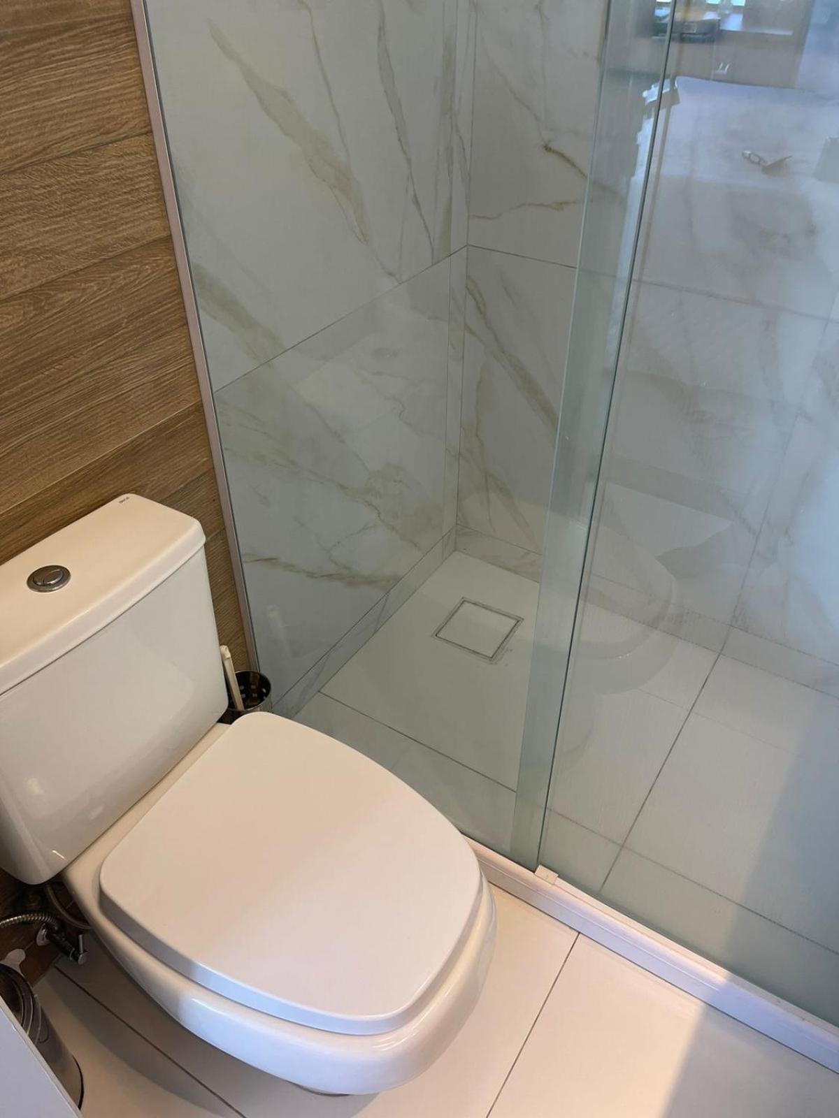 Apartamento Natal