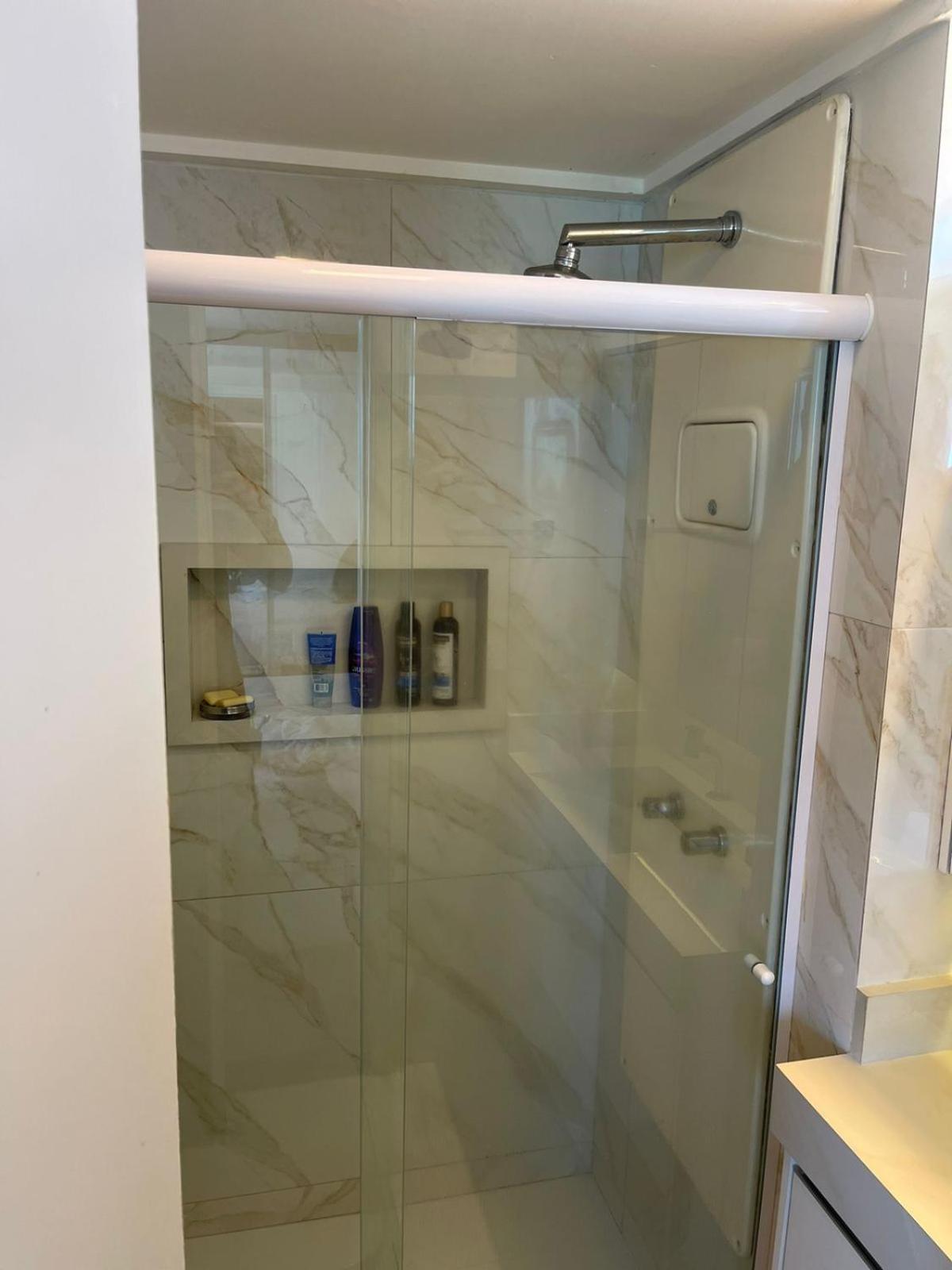Apartamento Natal
