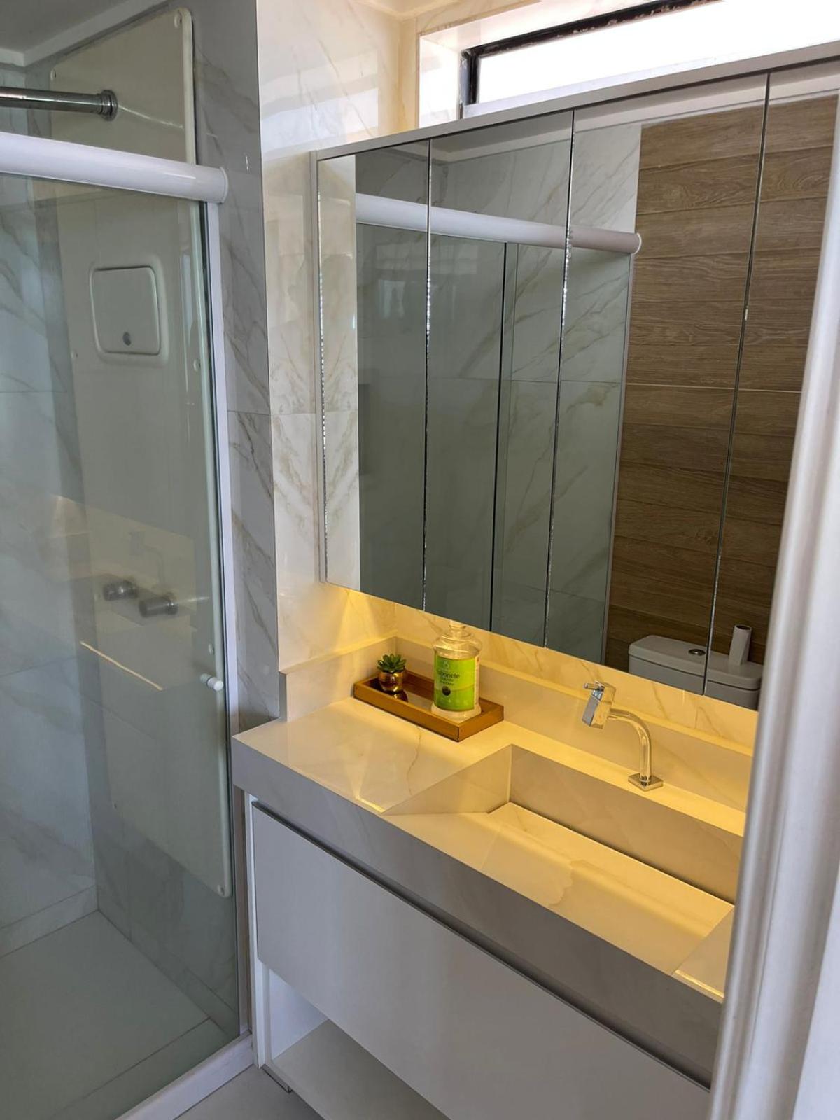 Apartamento Natal