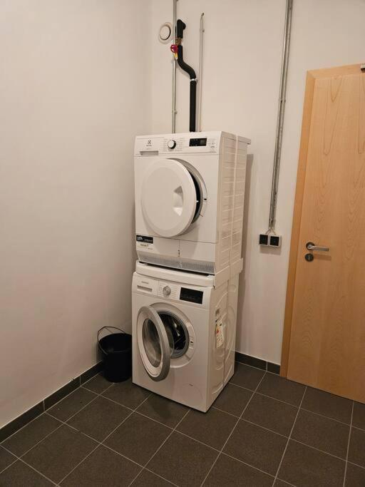 Photo 29