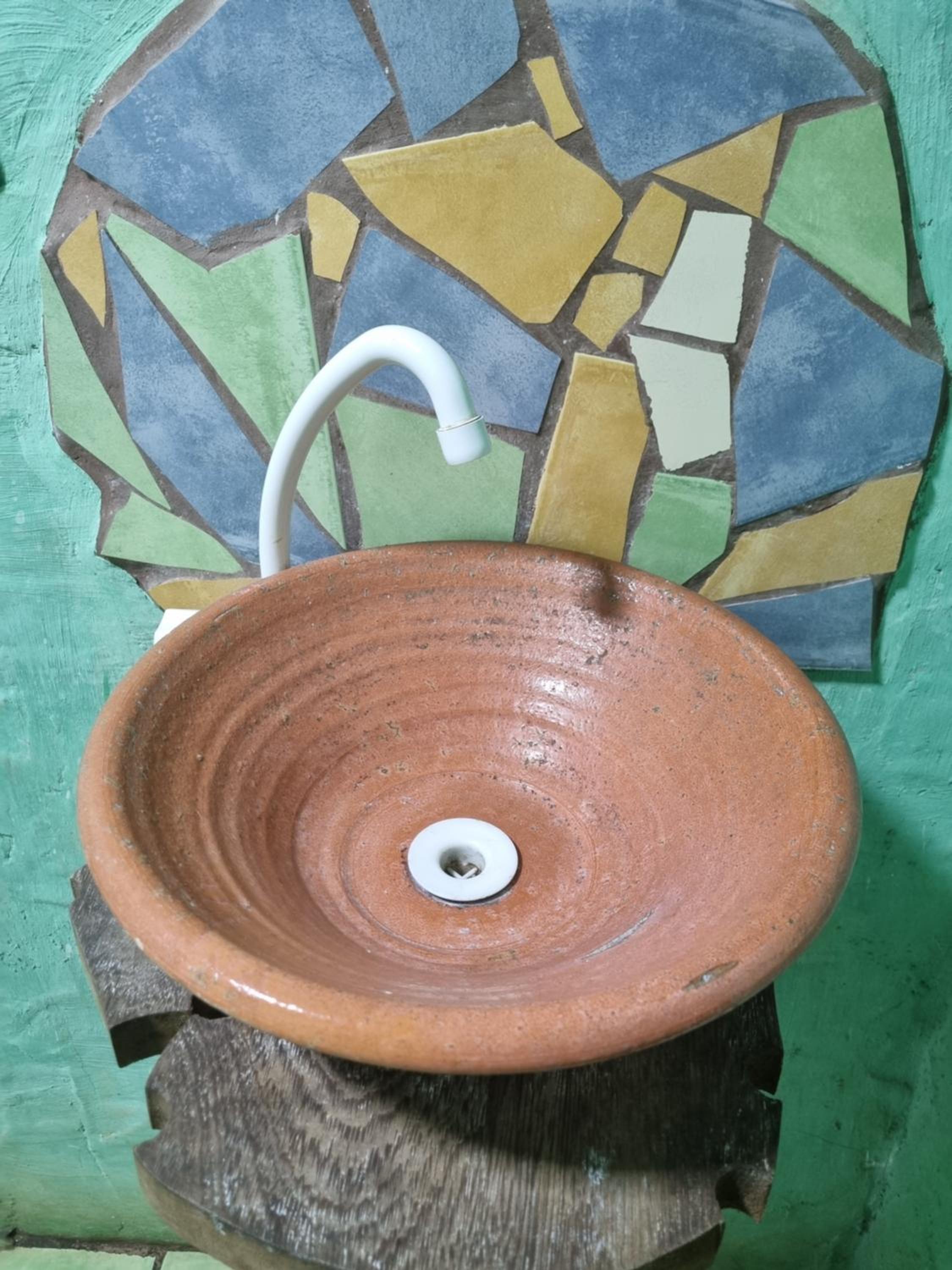 Vila da Mata Hospedagem