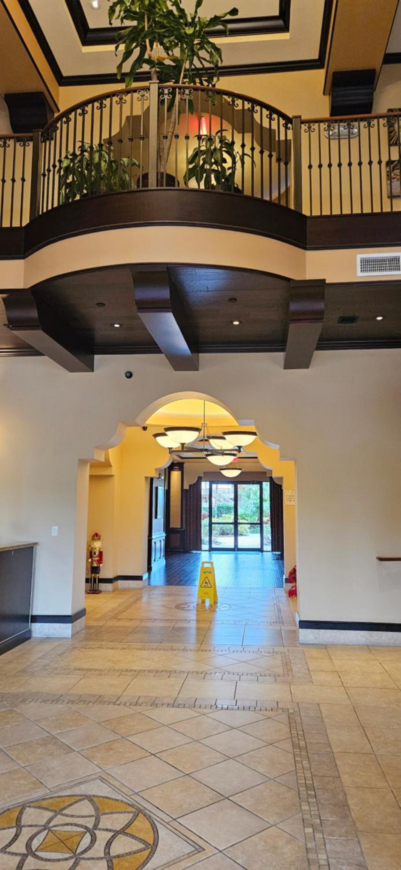 Best Disney Resort Condo Orlando