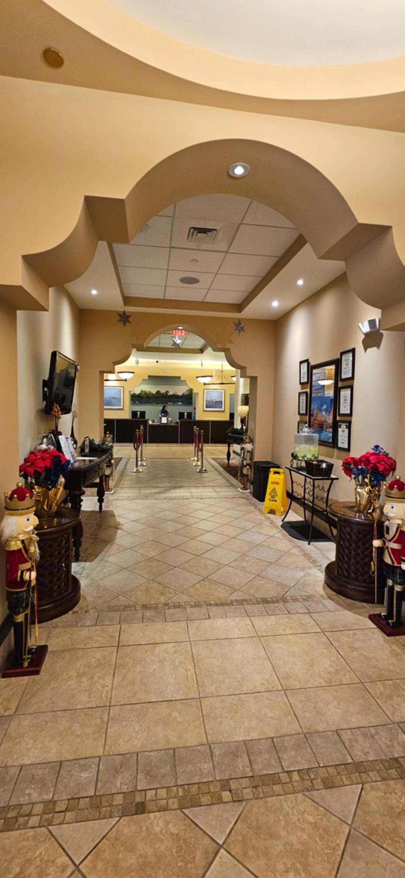 Best Disney Resort Condo Orlando