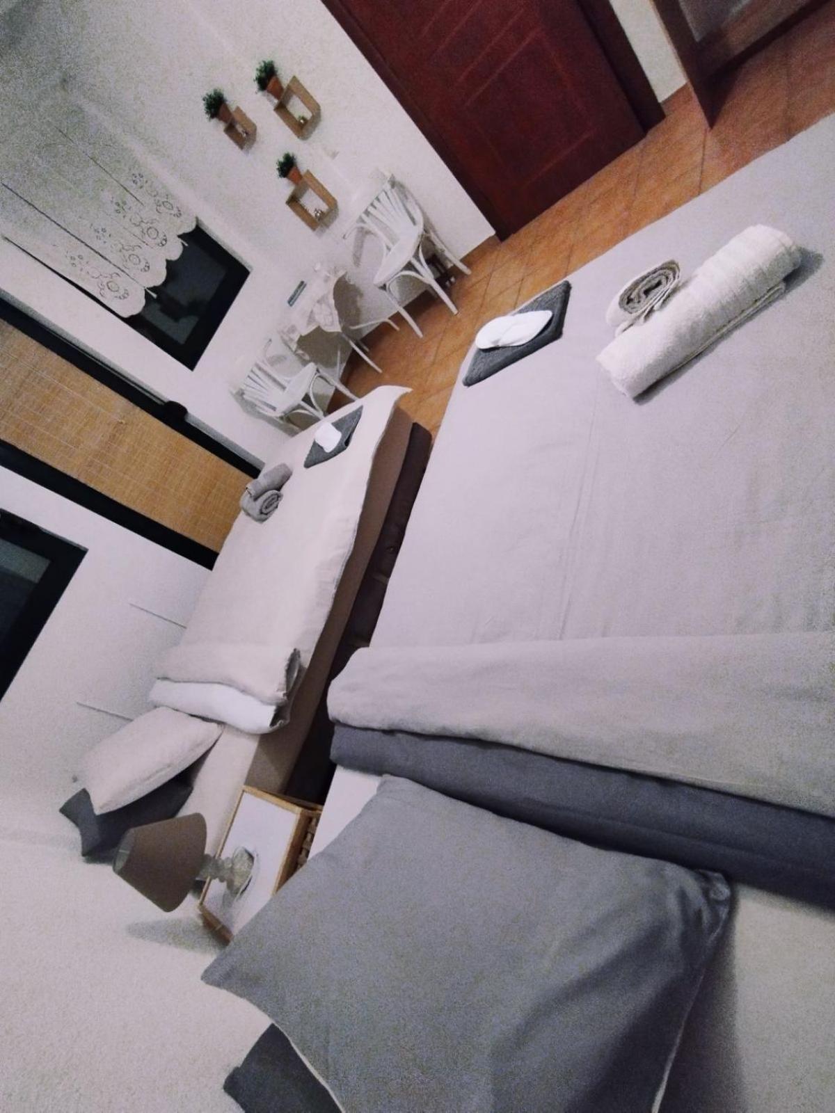 elea home apartments