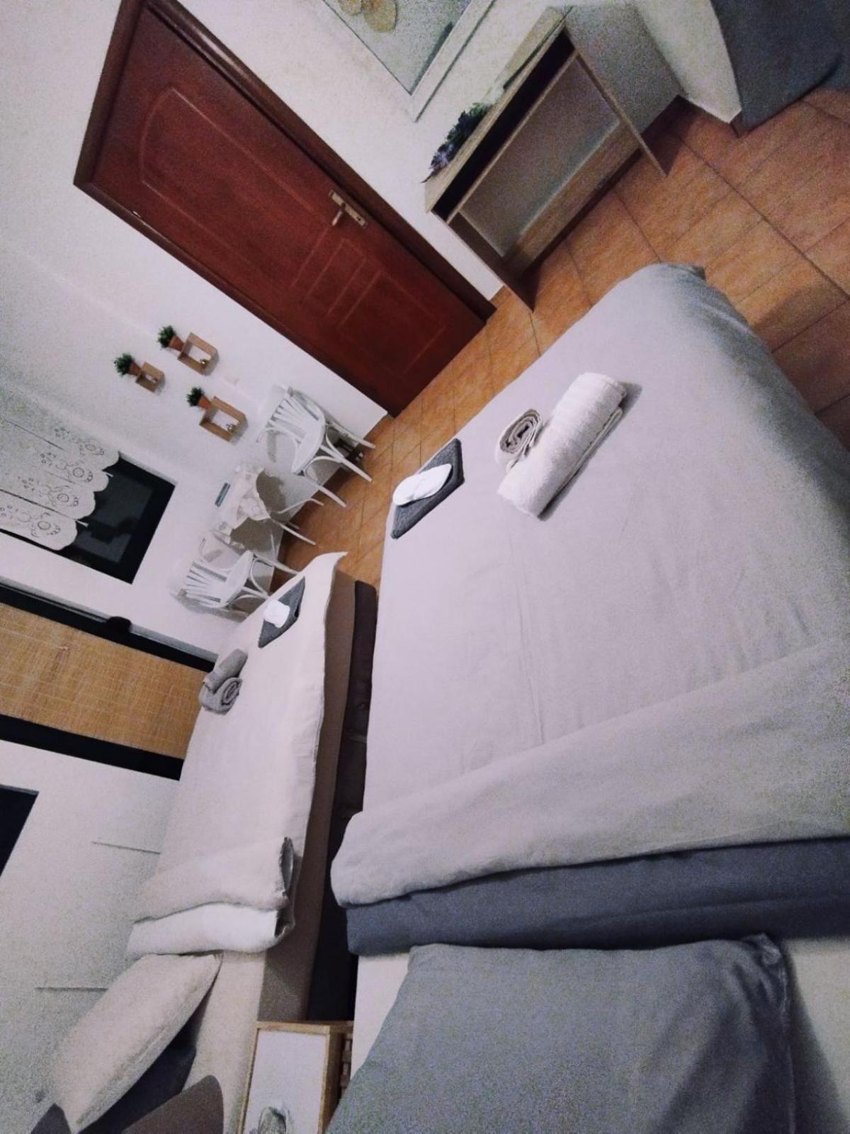 elea home apartments