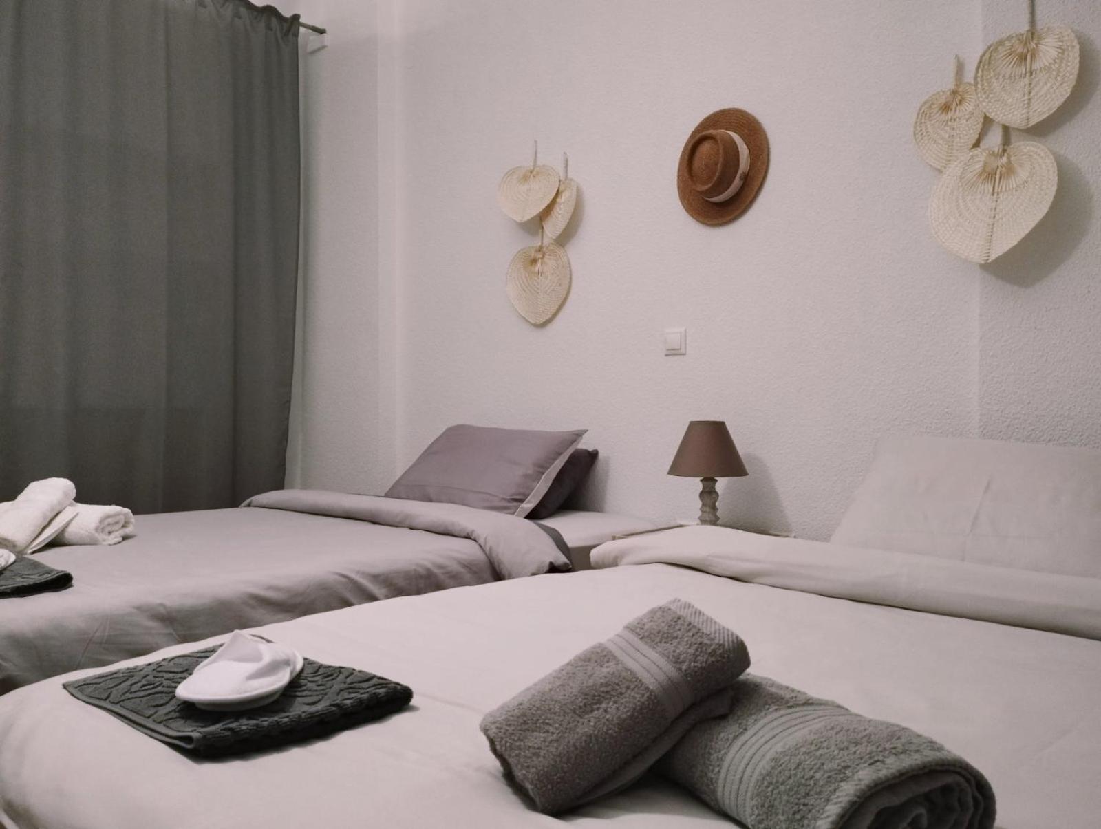 elea home apartments