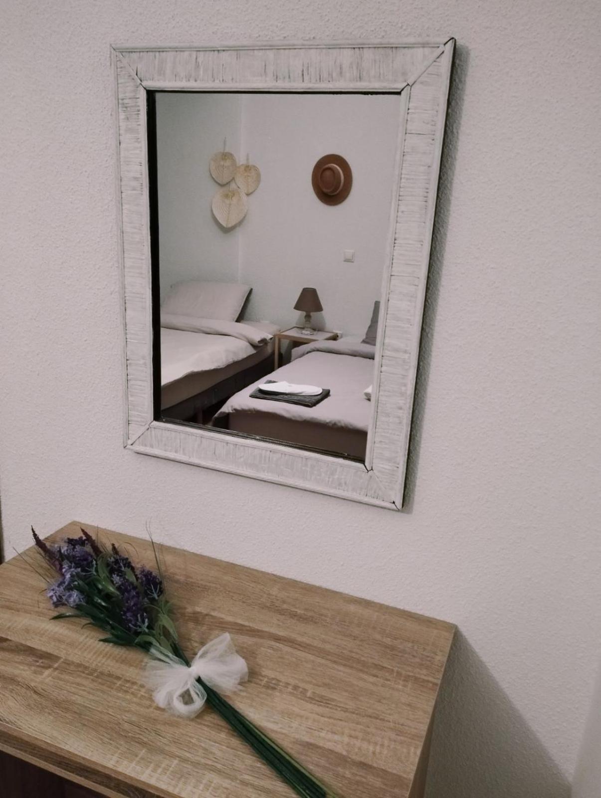 elea home apartments
