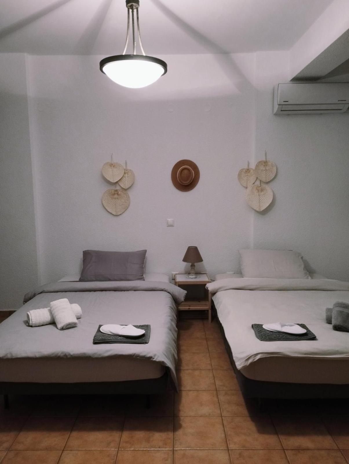 elea home apartments