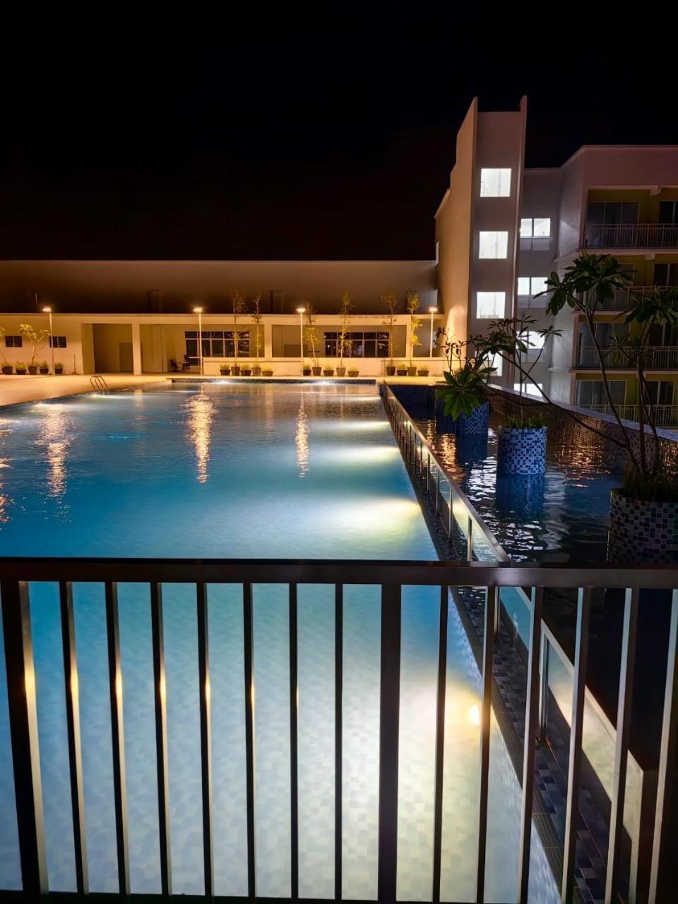 Residensi Vista Hijauan, UKM, Bandar Baru Bangi photo 3