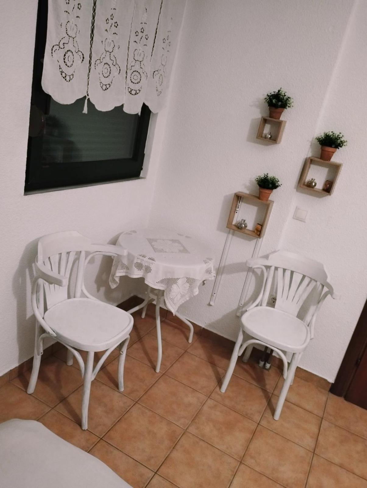 elea home apartments