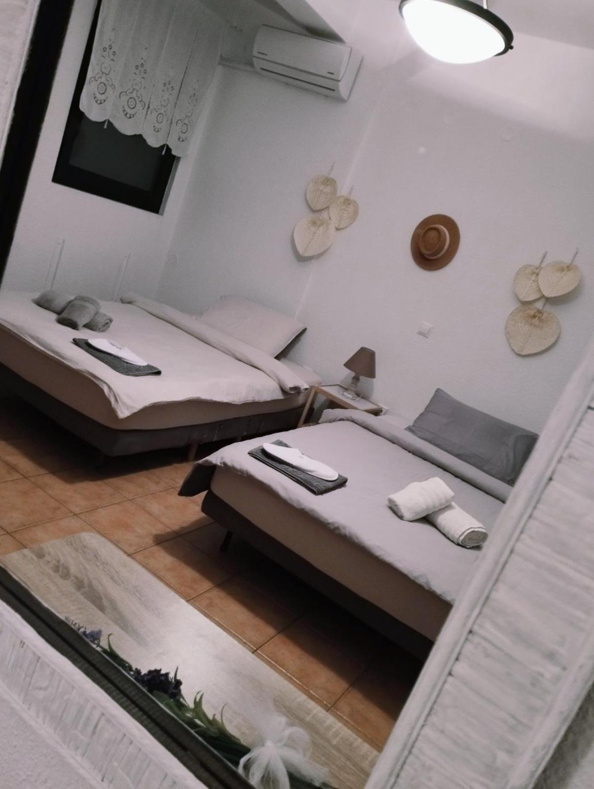 elea home apartments