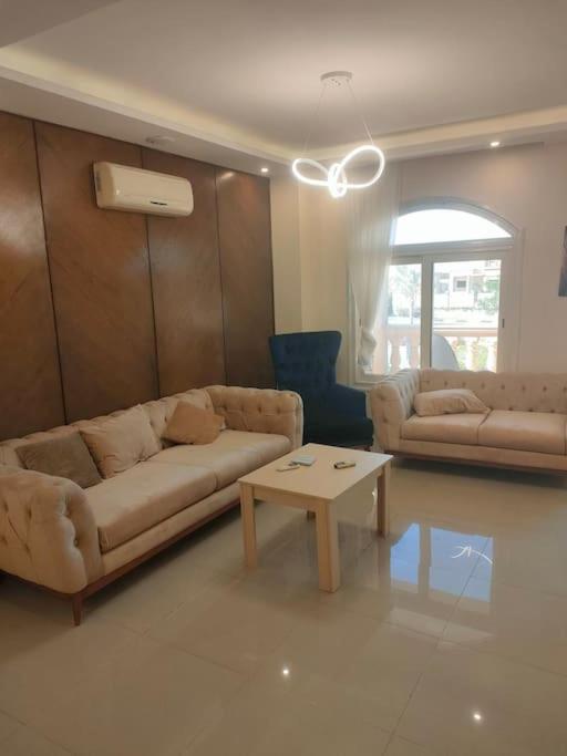 luxurious cairo festival star