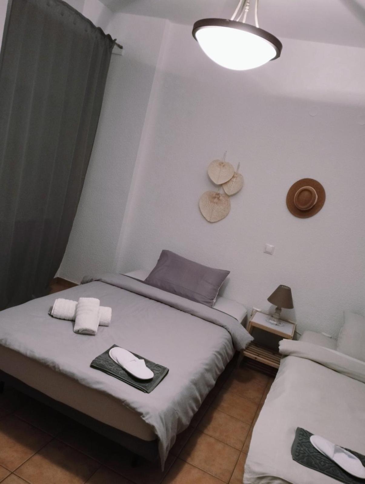 elea home apartments