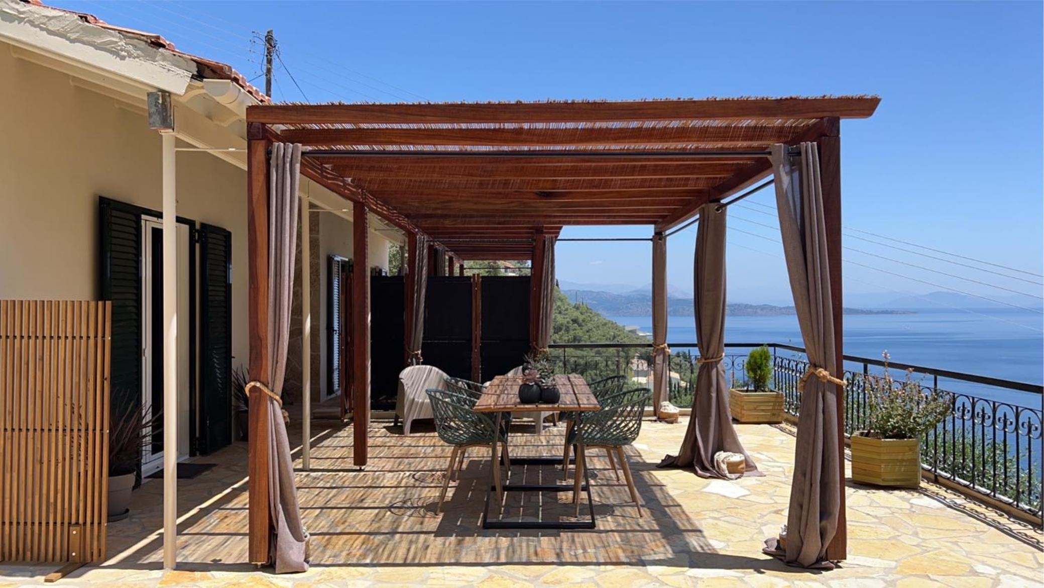 La Strade Apartments, Adults Only with Private Pool