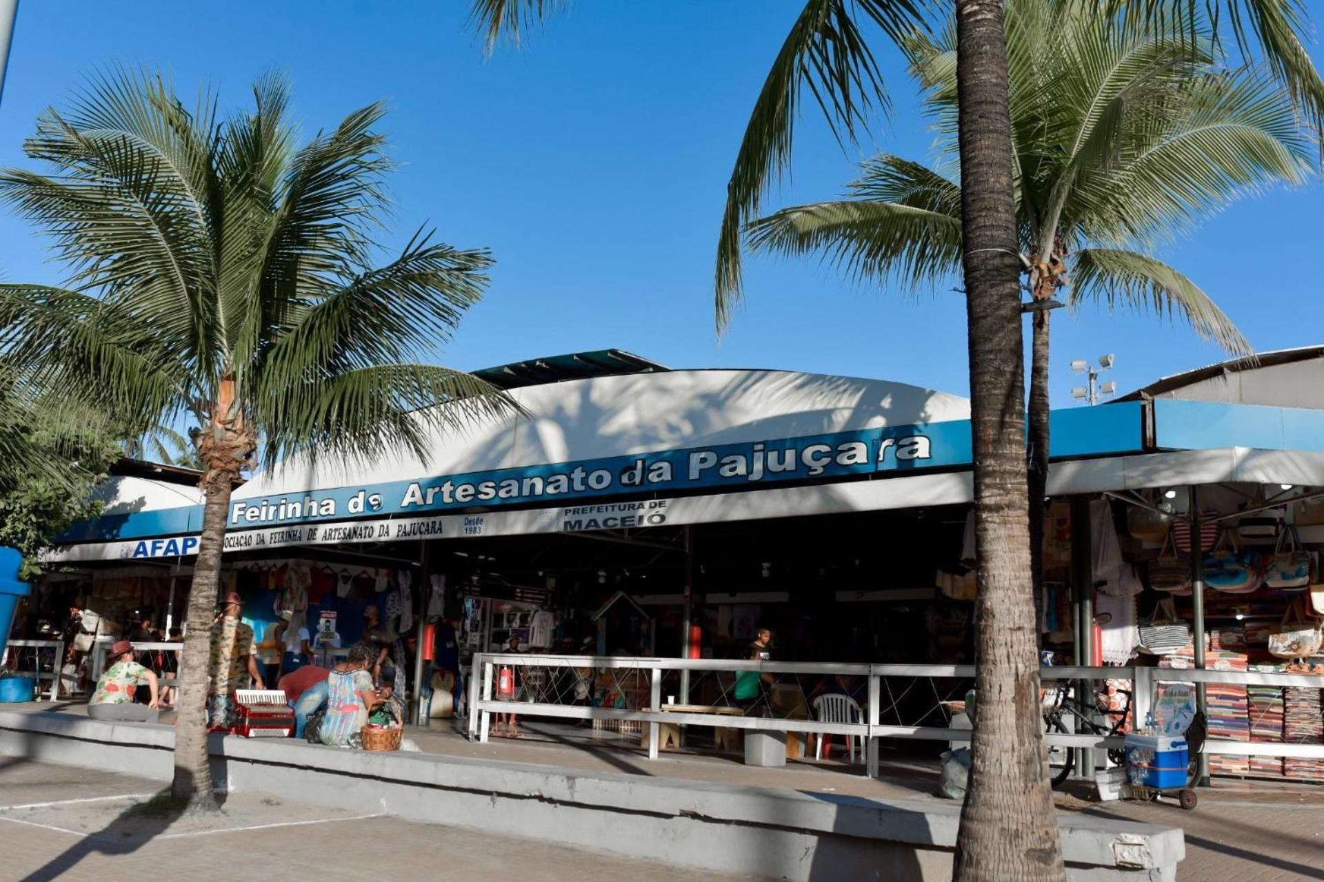 *Prédio com localização perfeita*