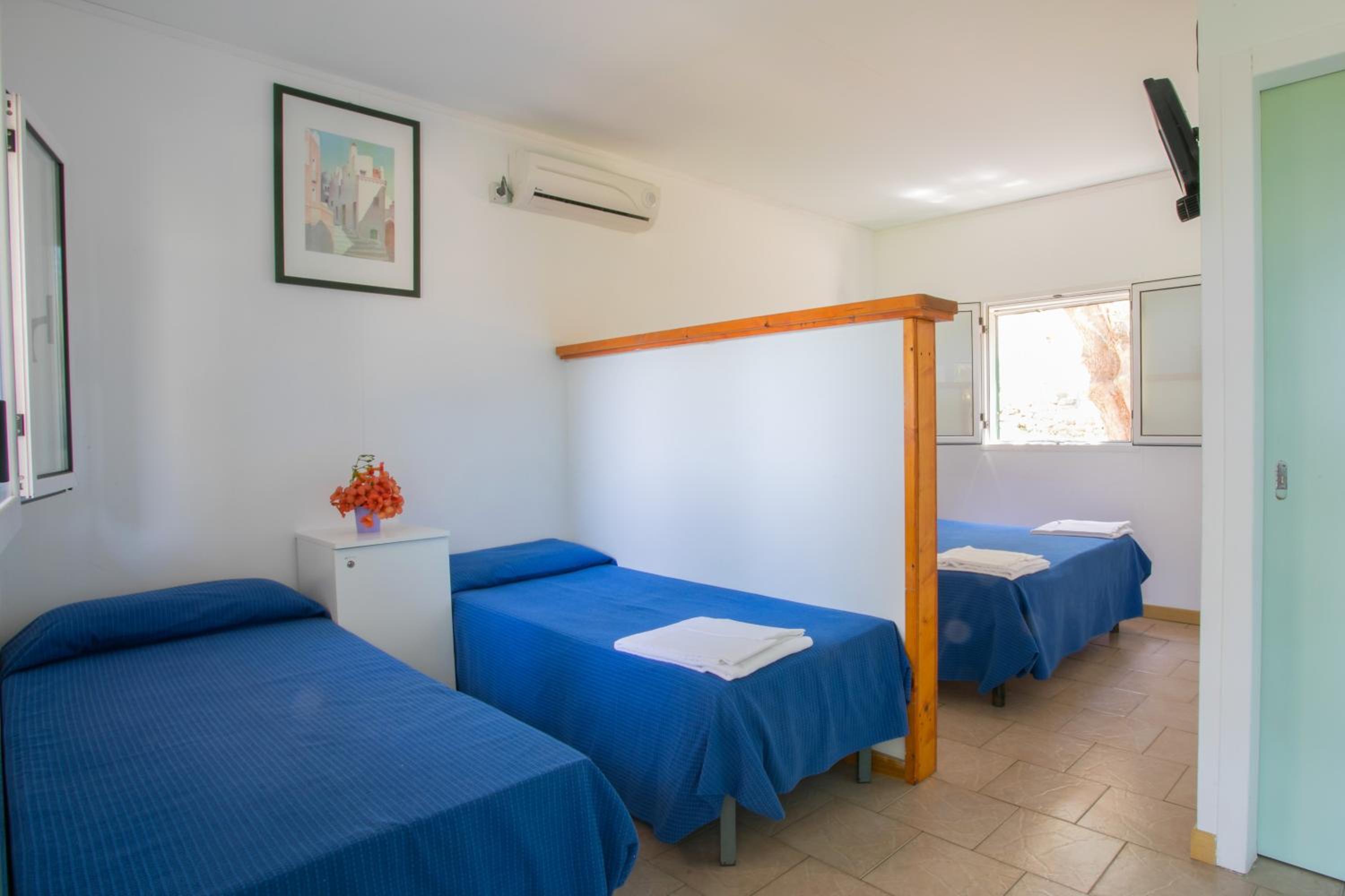 Villaggio Uliveto - Family Experience