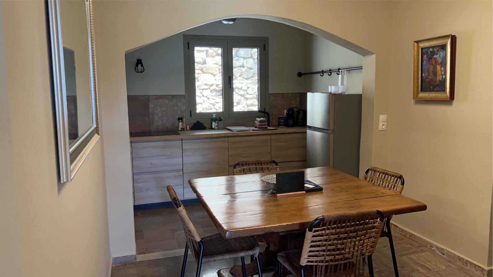 La Strade Apartments, Adults Only with Private Pool