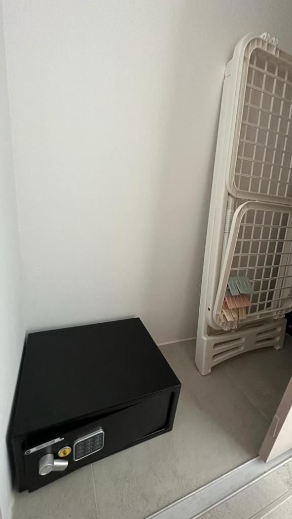 Estrella Dominicus Ekskluzywny Apartament ,,Bajeczny Widok,,