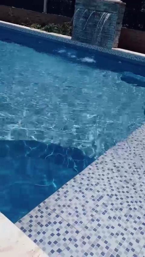 Paso de la patria