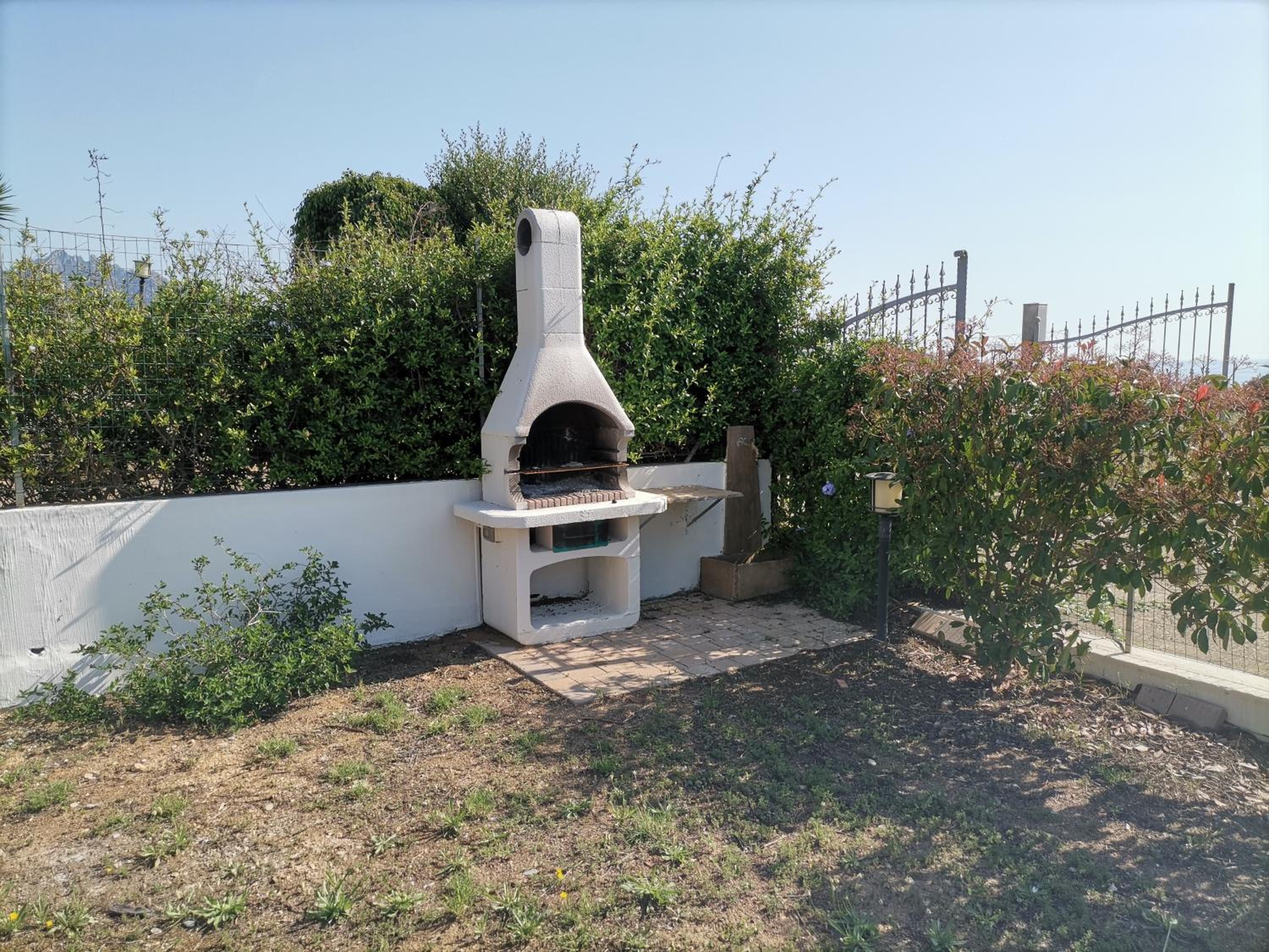 Photo 41