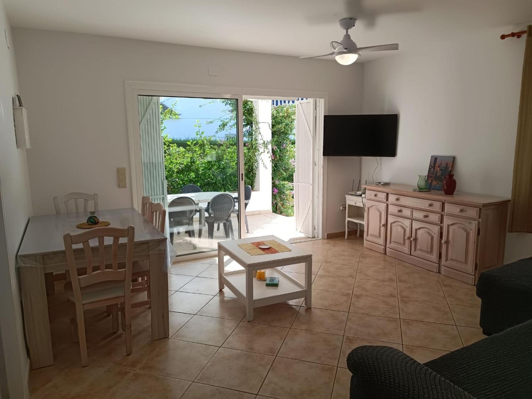 Villa Torrents