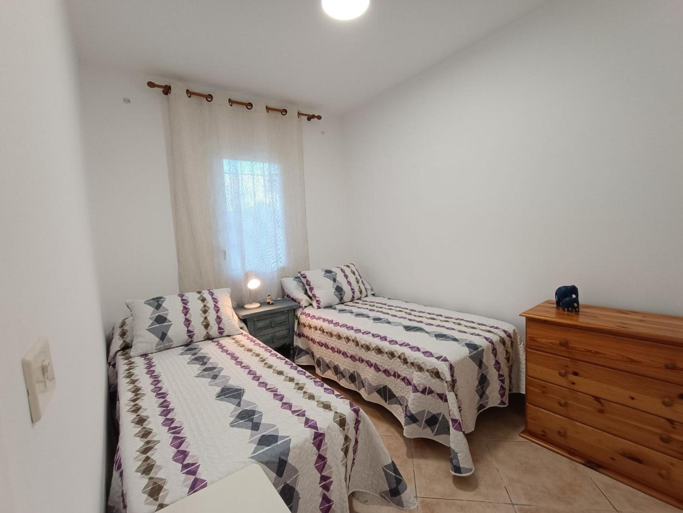 Villa Torrents