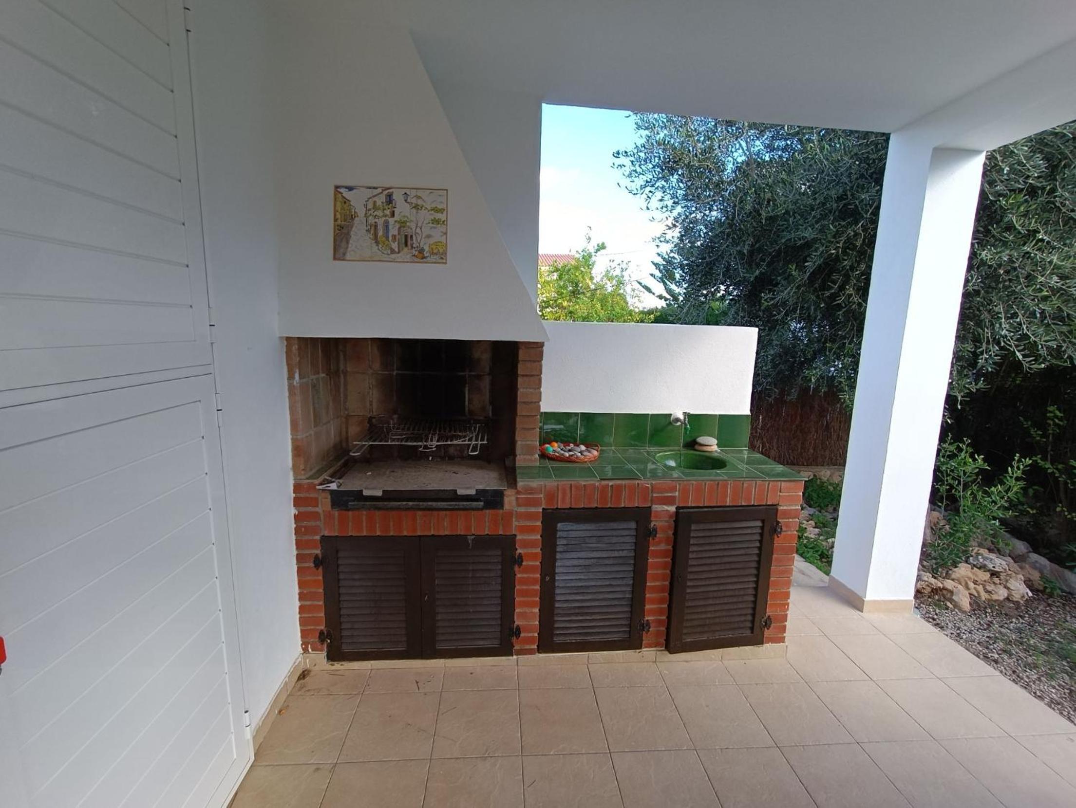 Villa Torrents