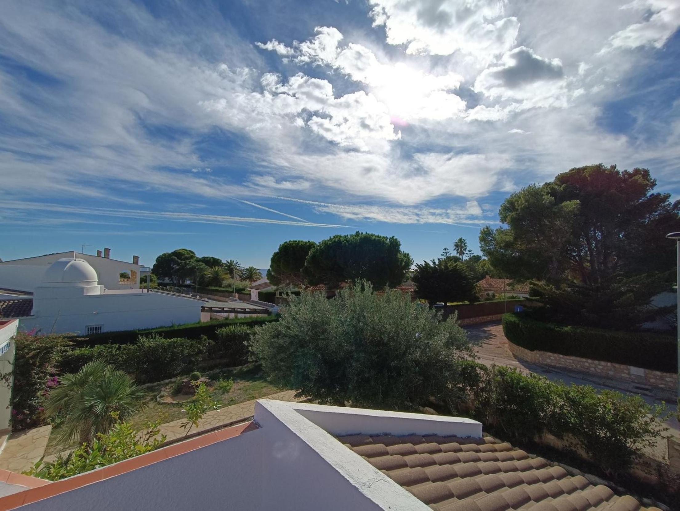 Villa Torrents