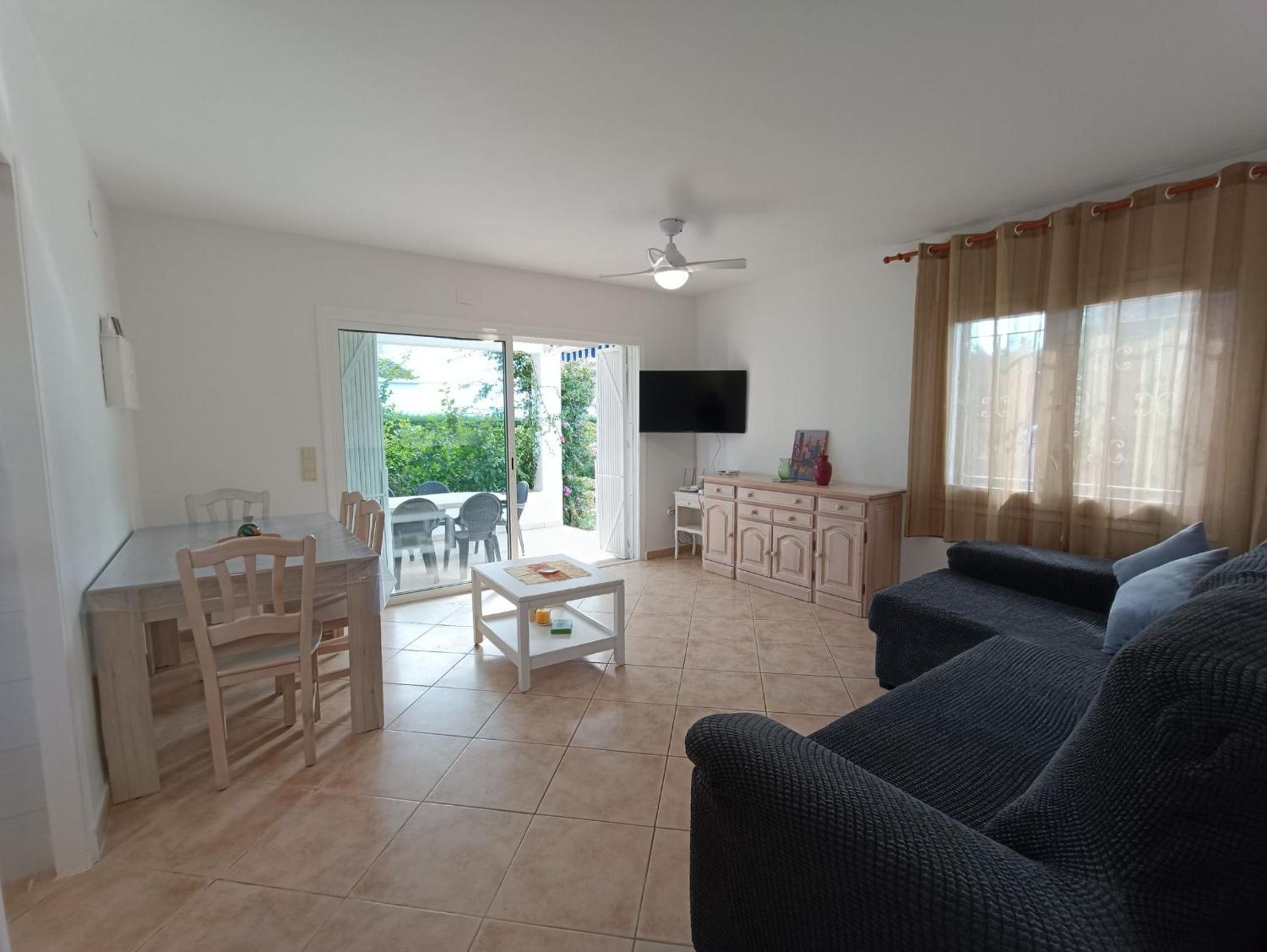Villa Torrents