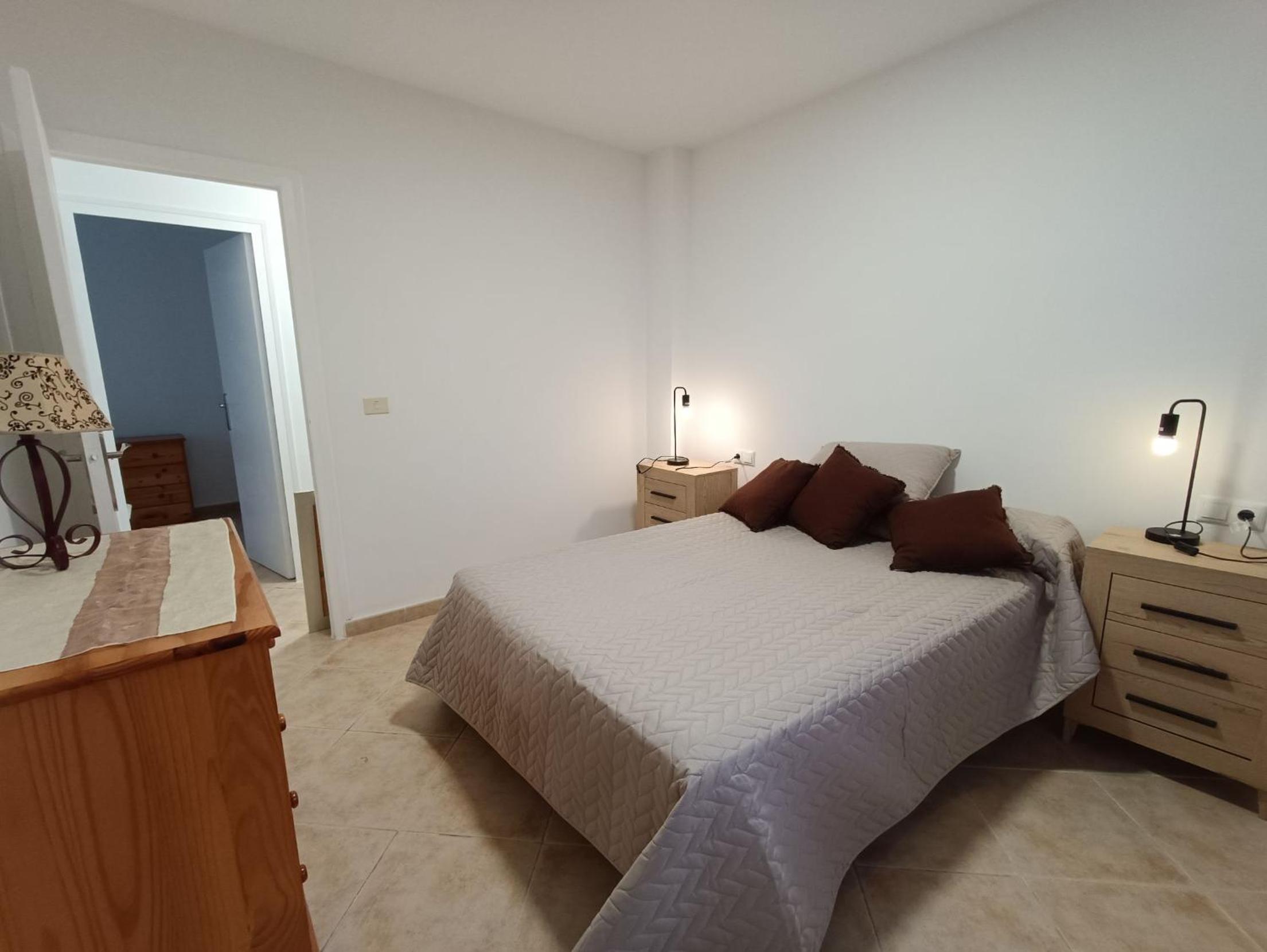 Villa Torrents