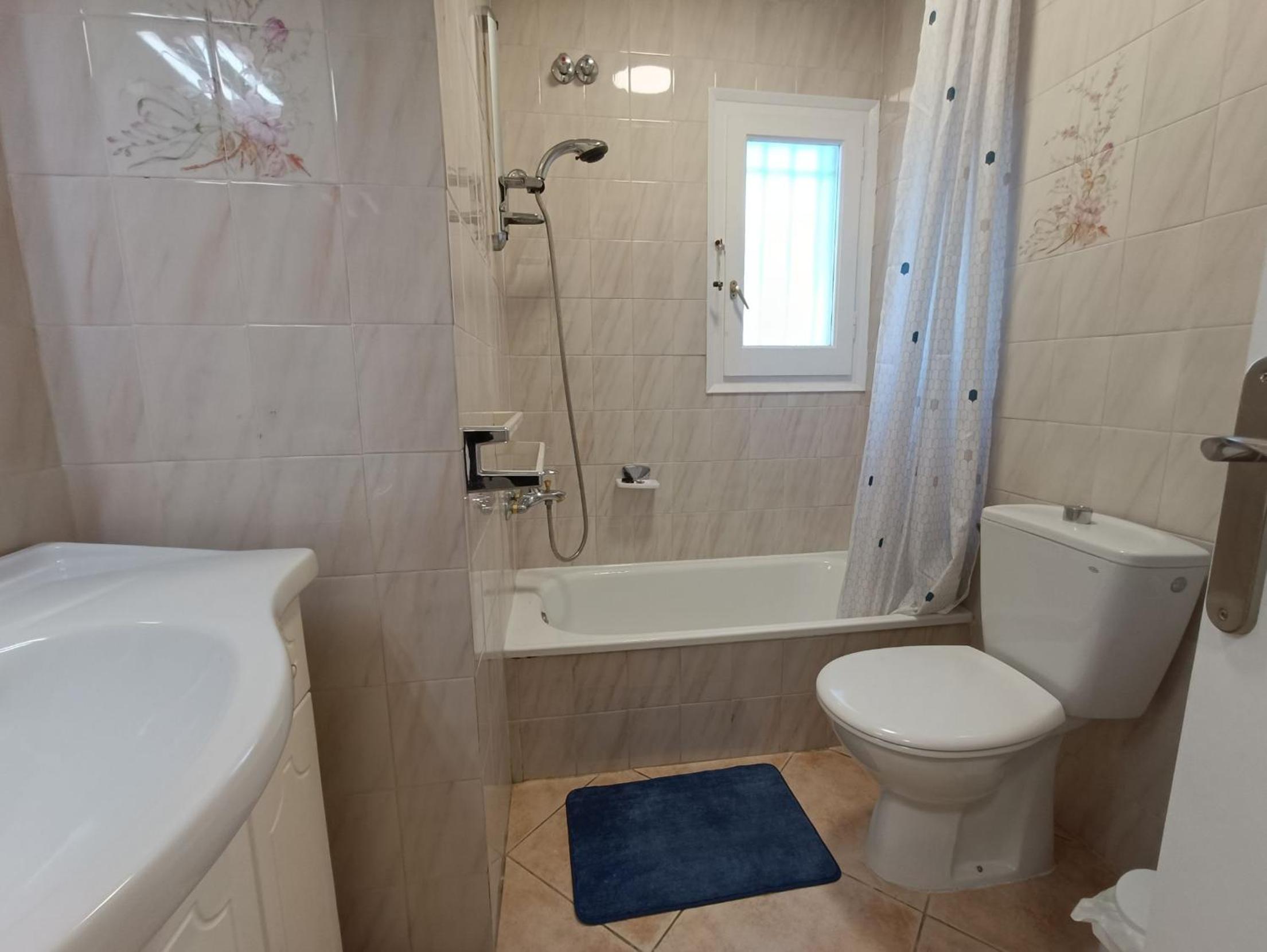 Villa Torrents
