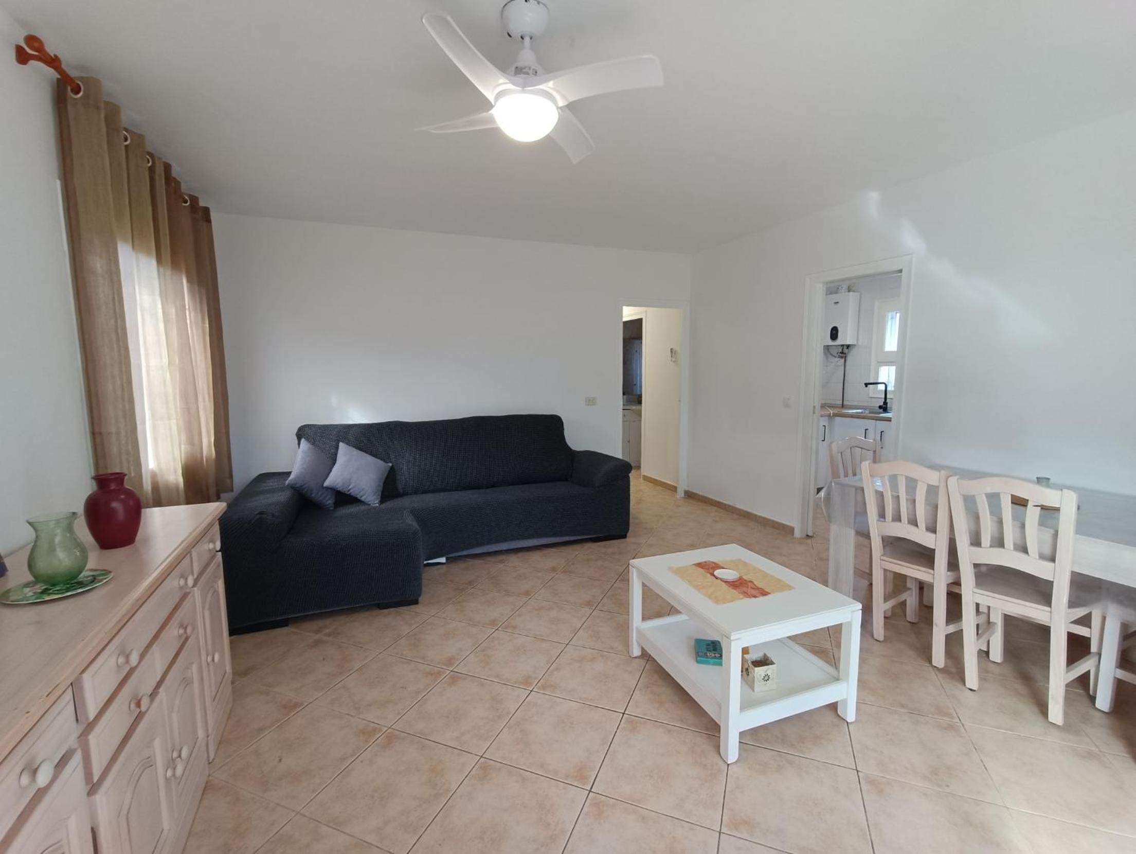 Villa Torrents