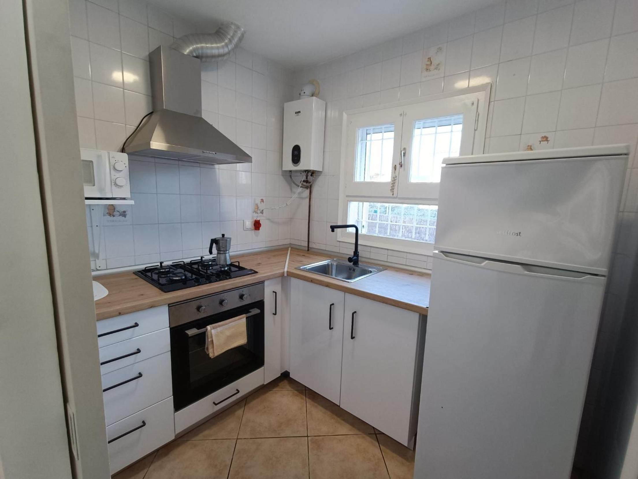 Villa Torrents