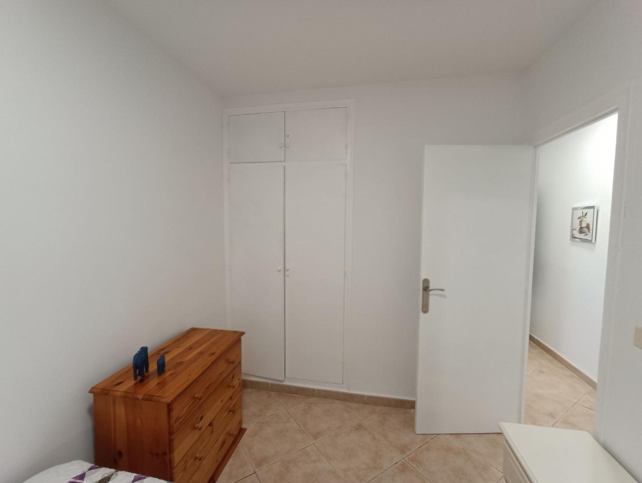 Villa Torrents