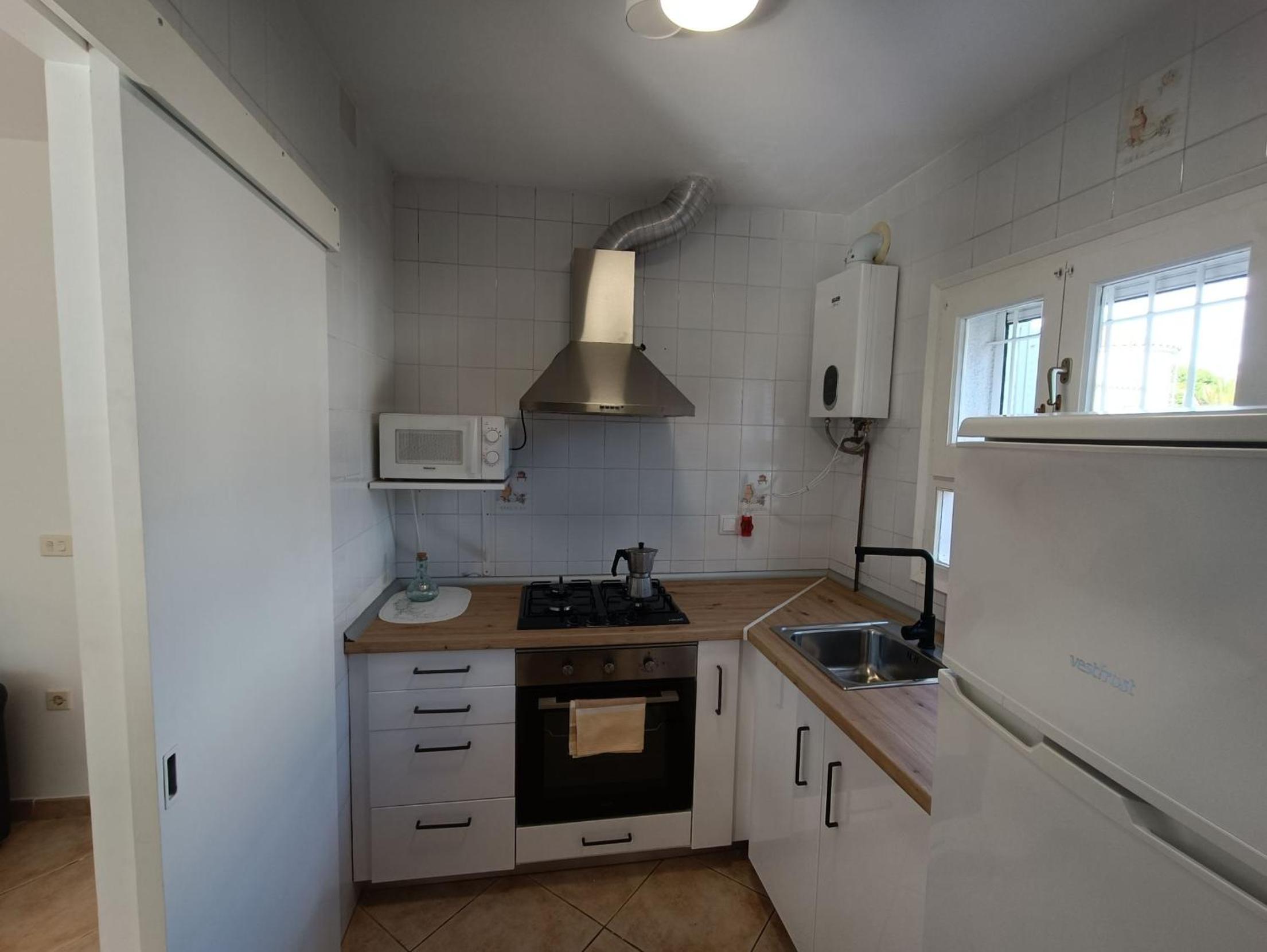 Villa Torrents