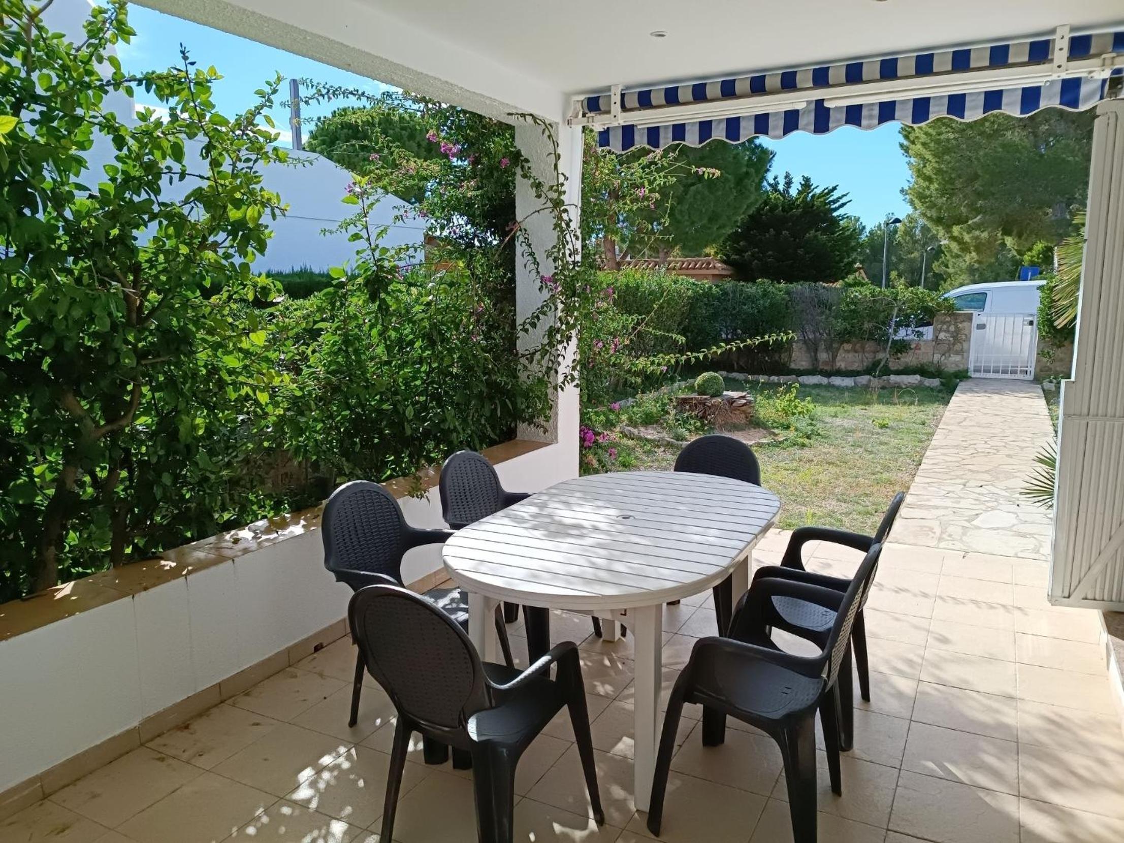 Villa Torrents