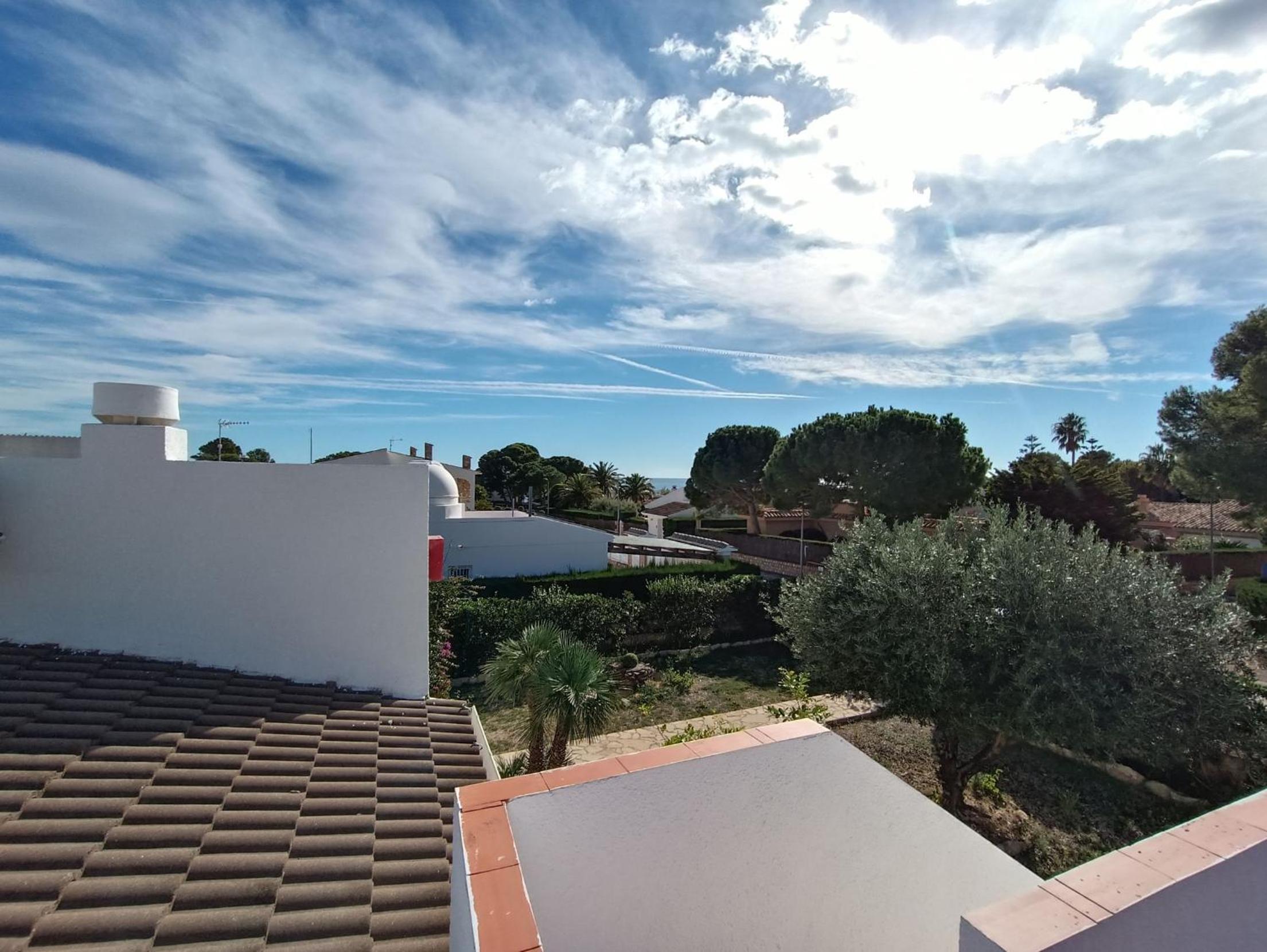Villa Torrents