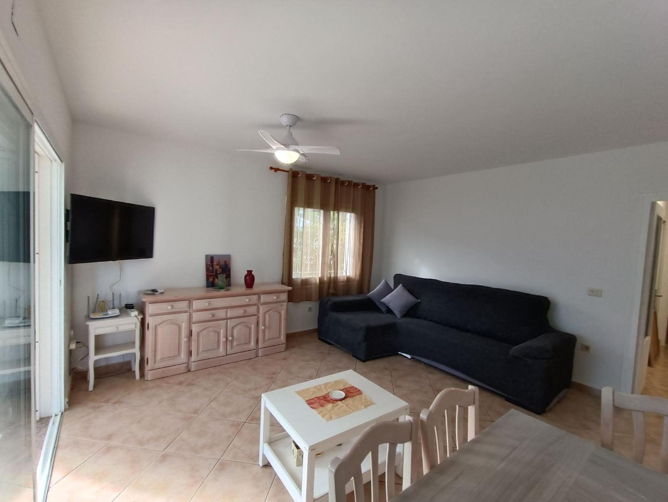 Villa Torrents