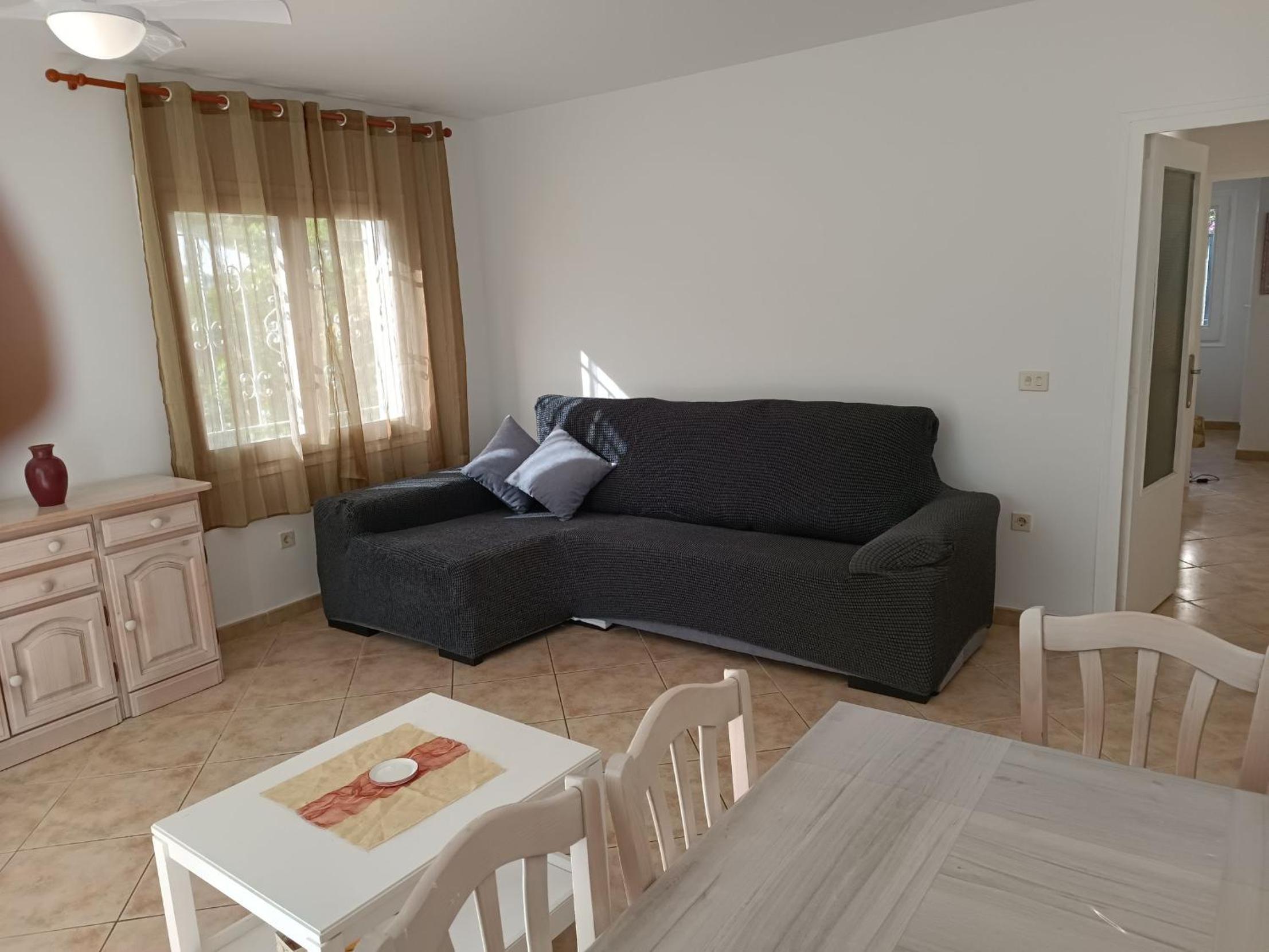 Villa Torrents