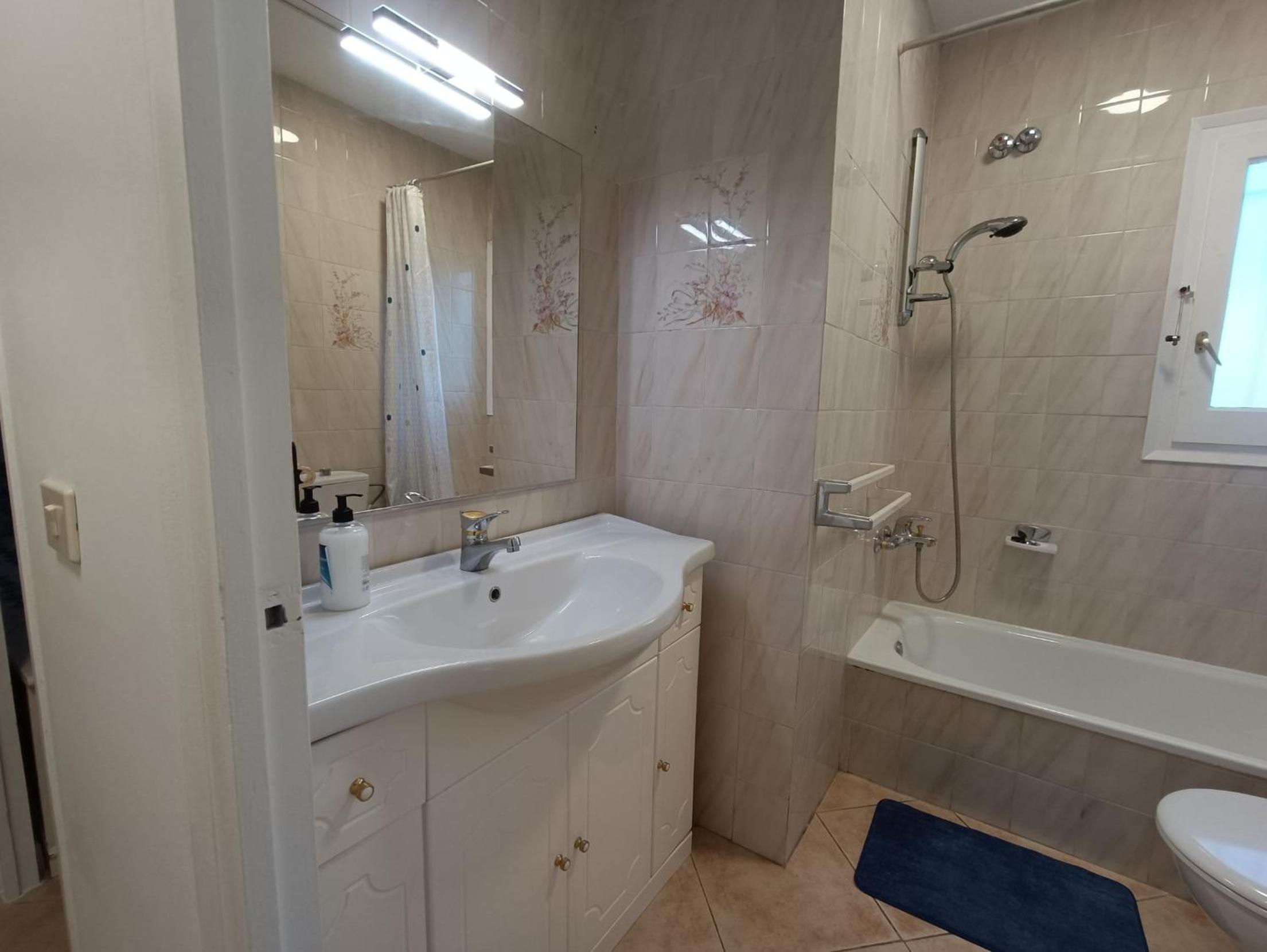 Villa Torrents