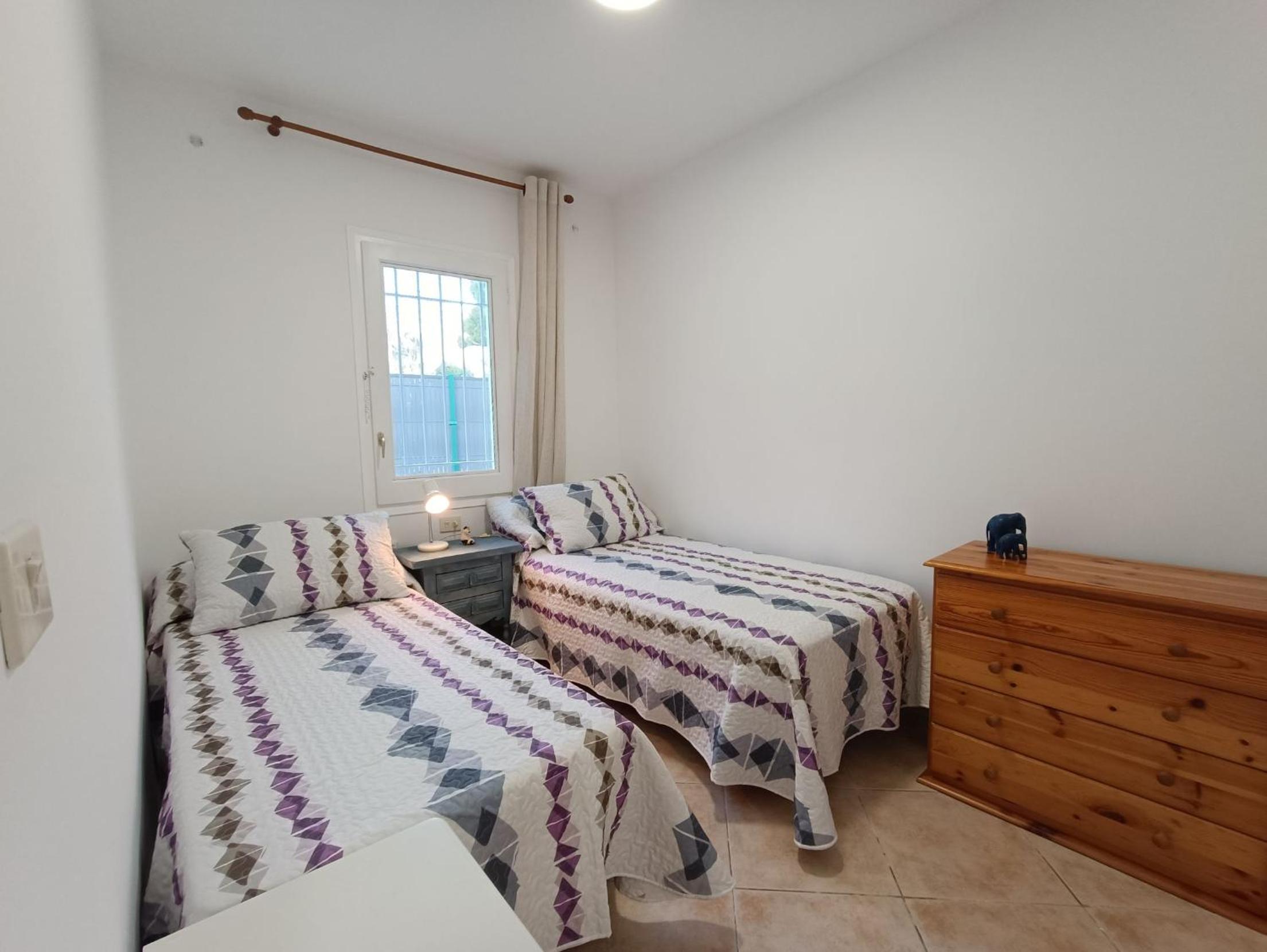 Villa Torrents