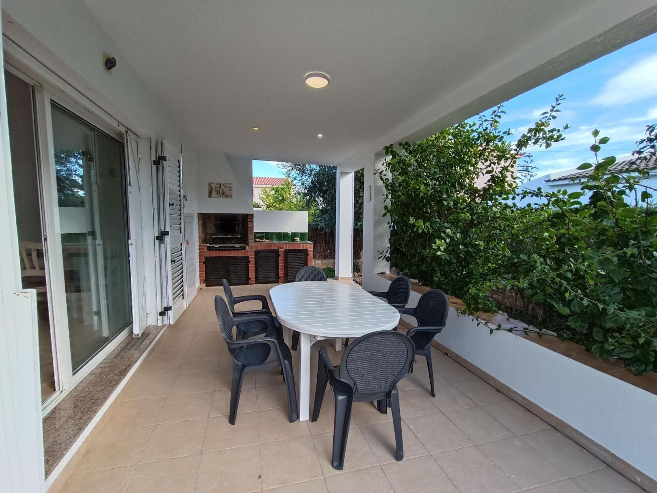 Villa Torrents