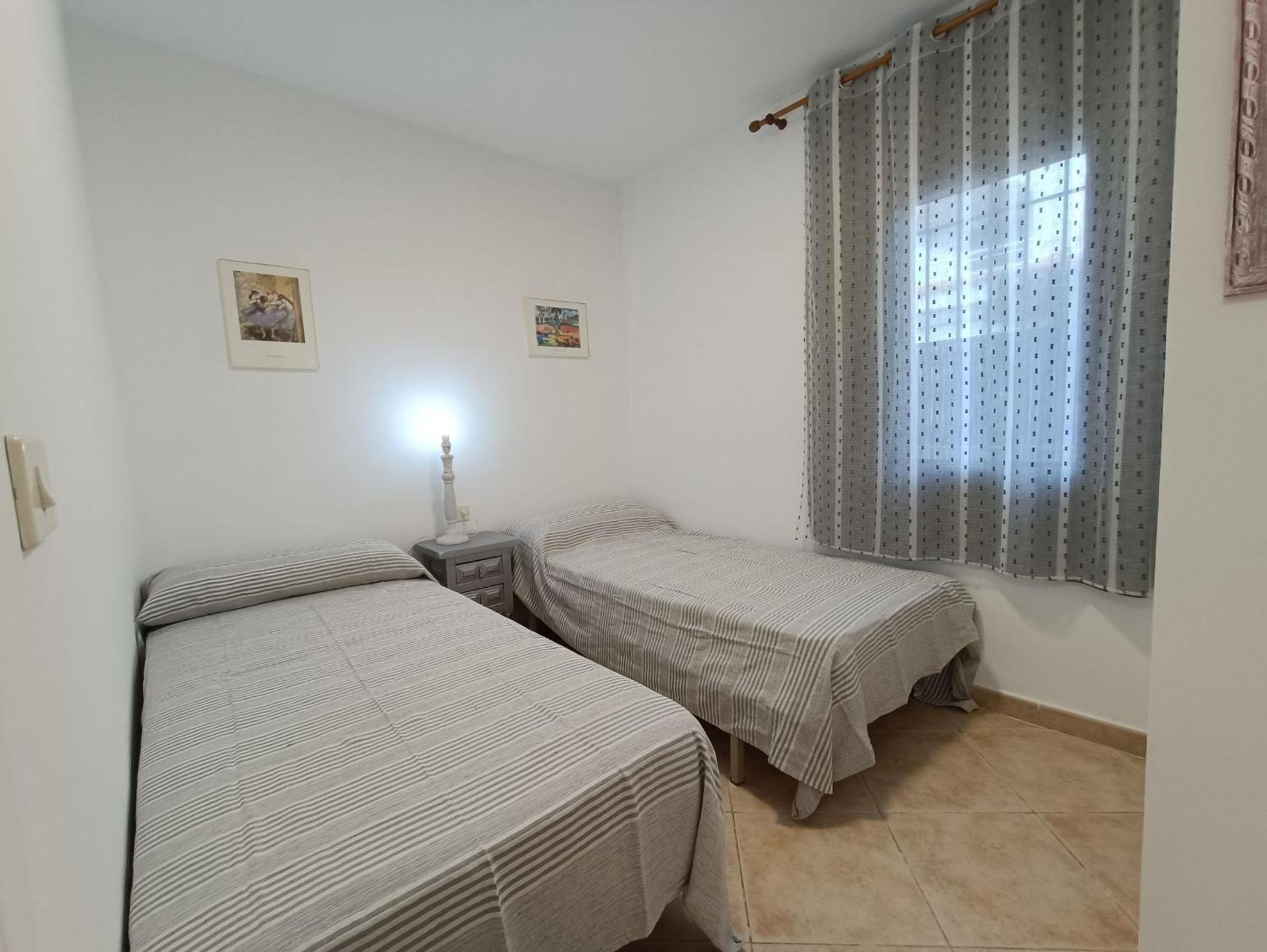 Villa Torrents