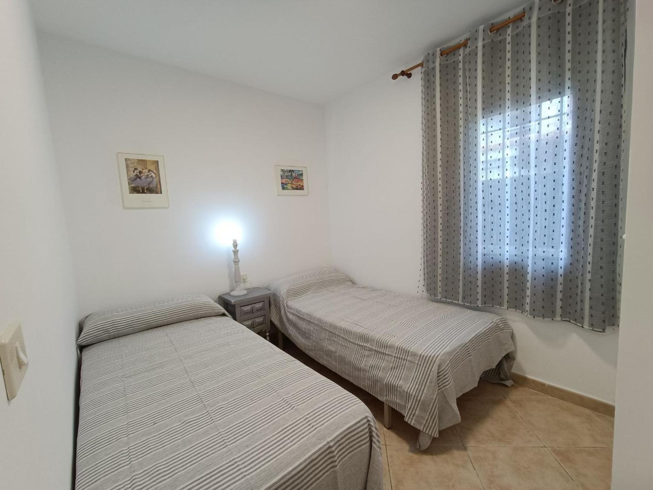 Villa Torrents
