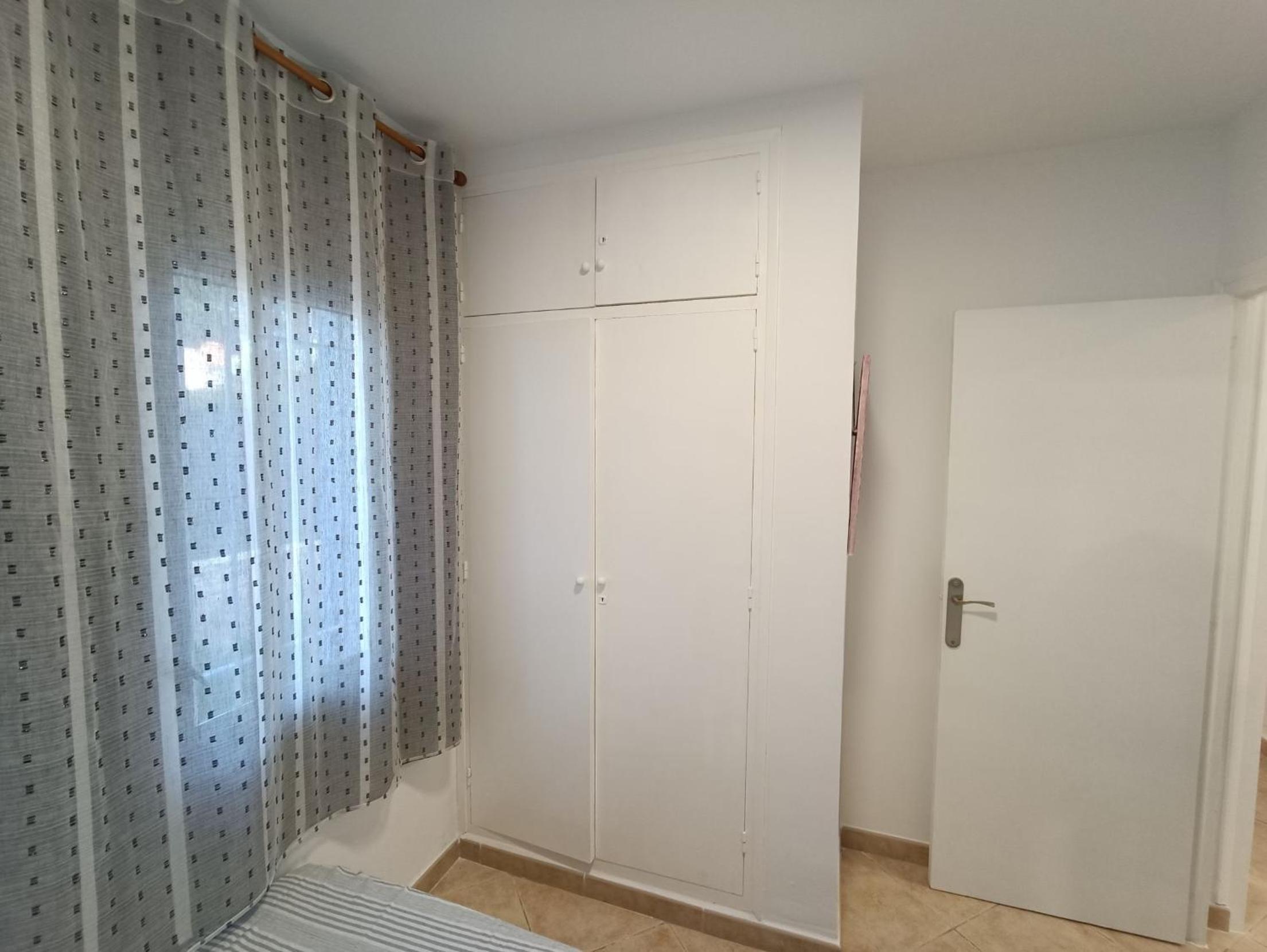 Villa Torrents