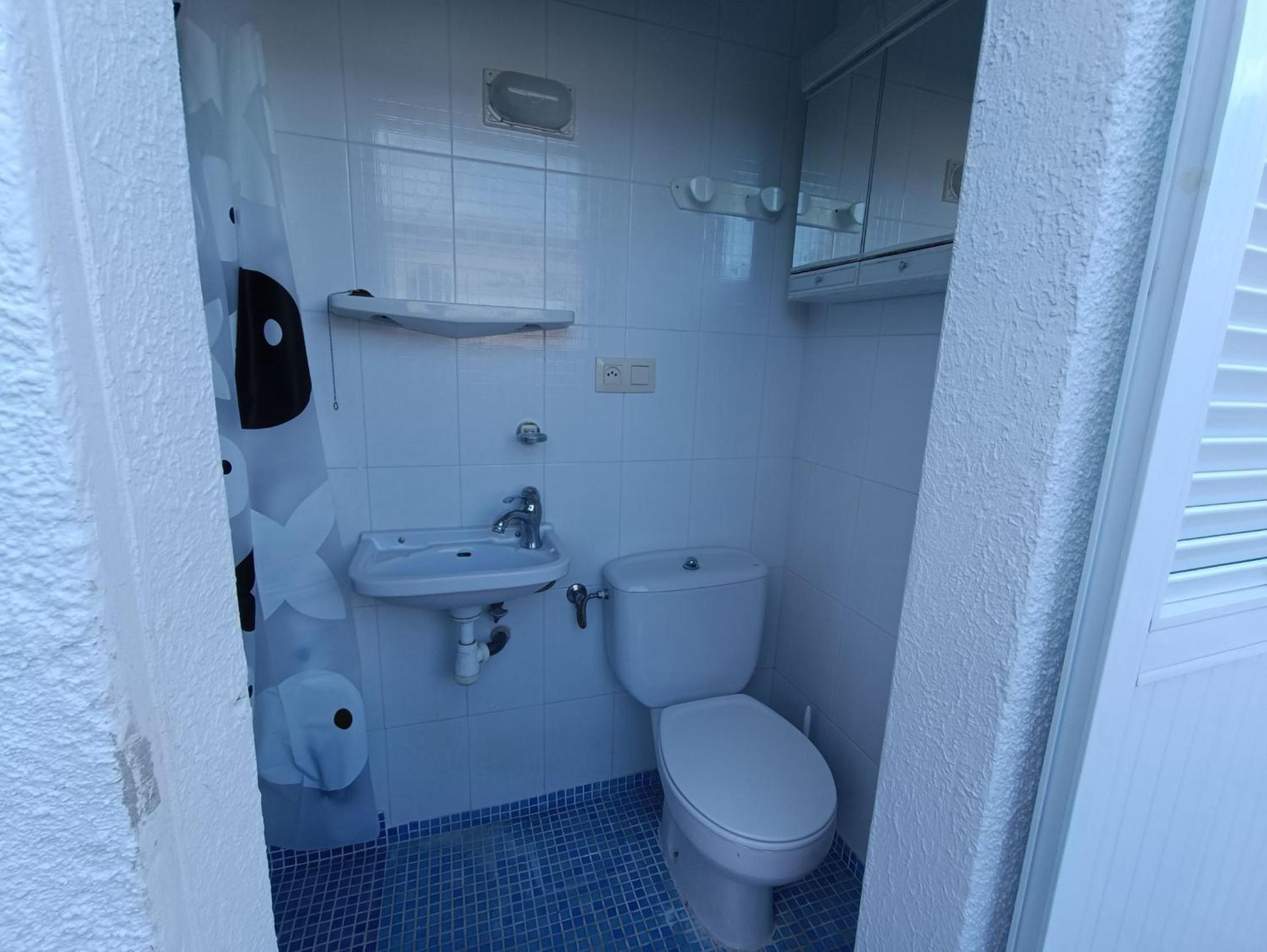 Villa Torrents