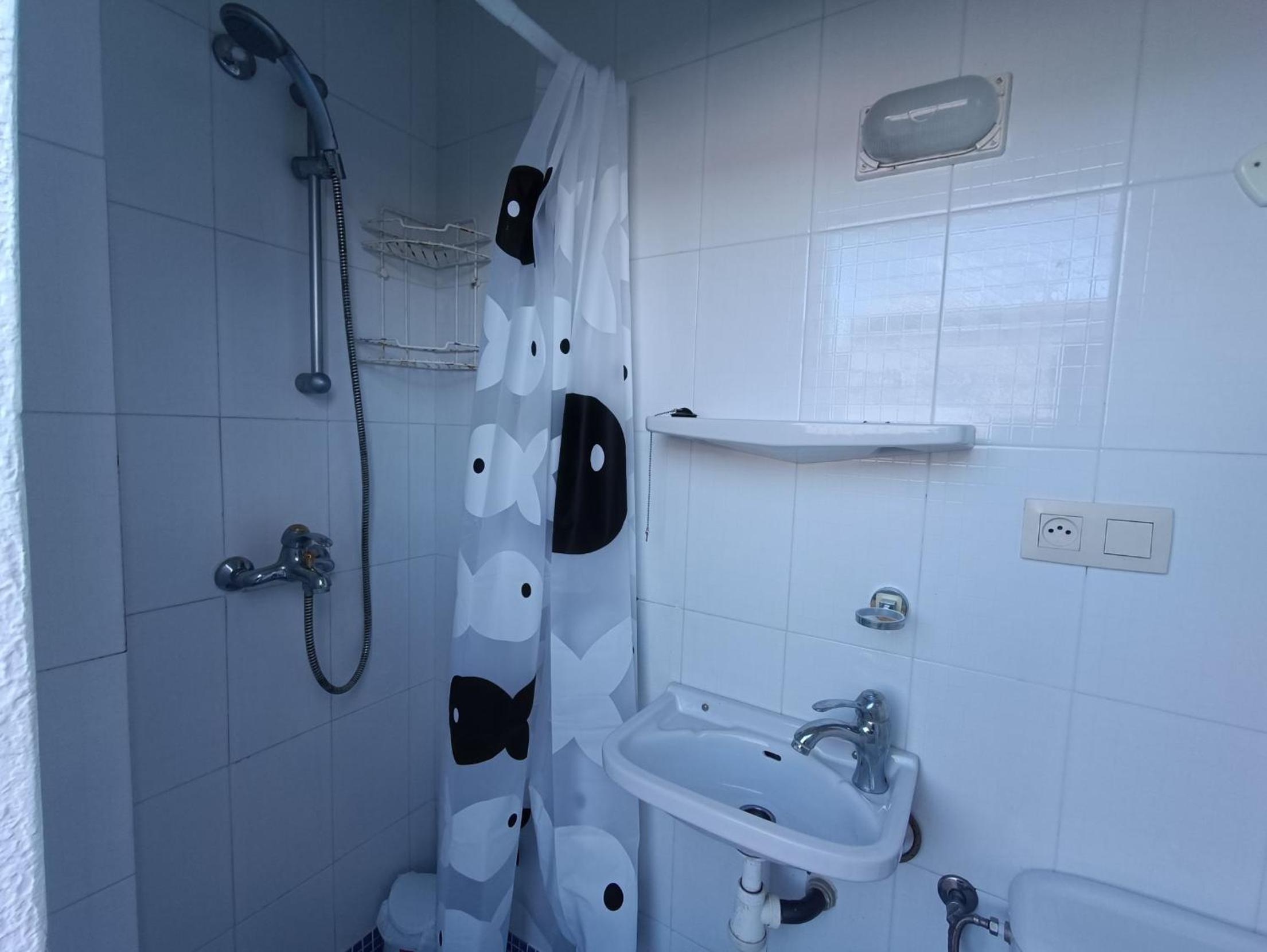 Villa Torrents